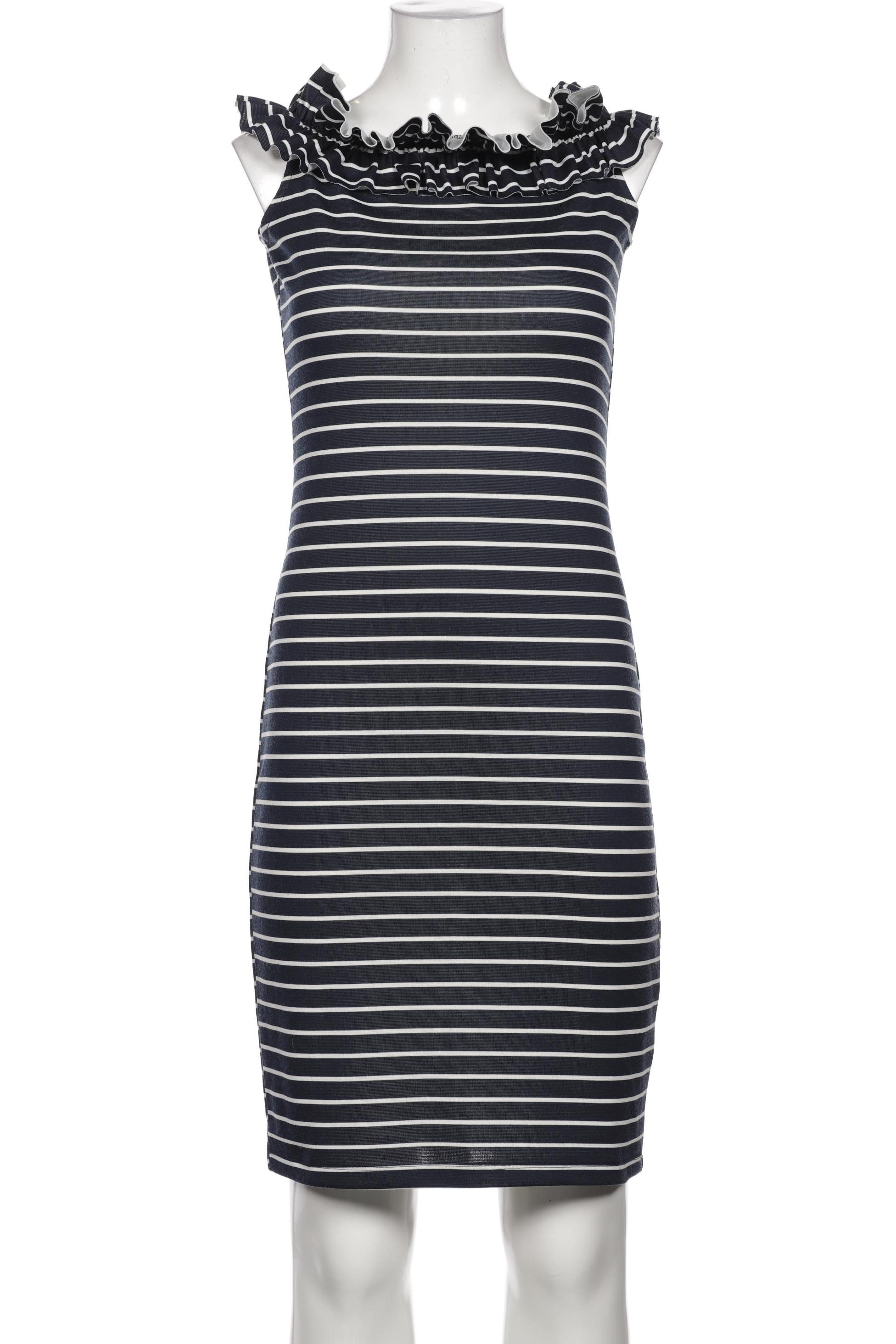 

Reserved Damen Kleid, marineblau