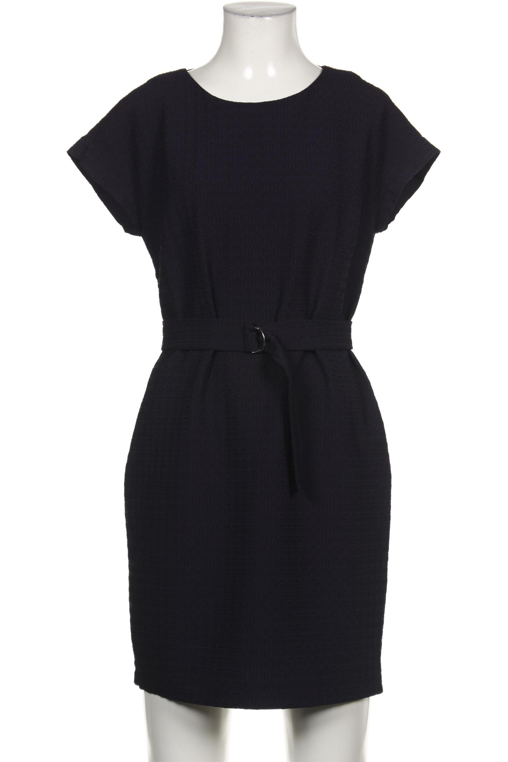 

Reserved Damen Kleid, marineblau
