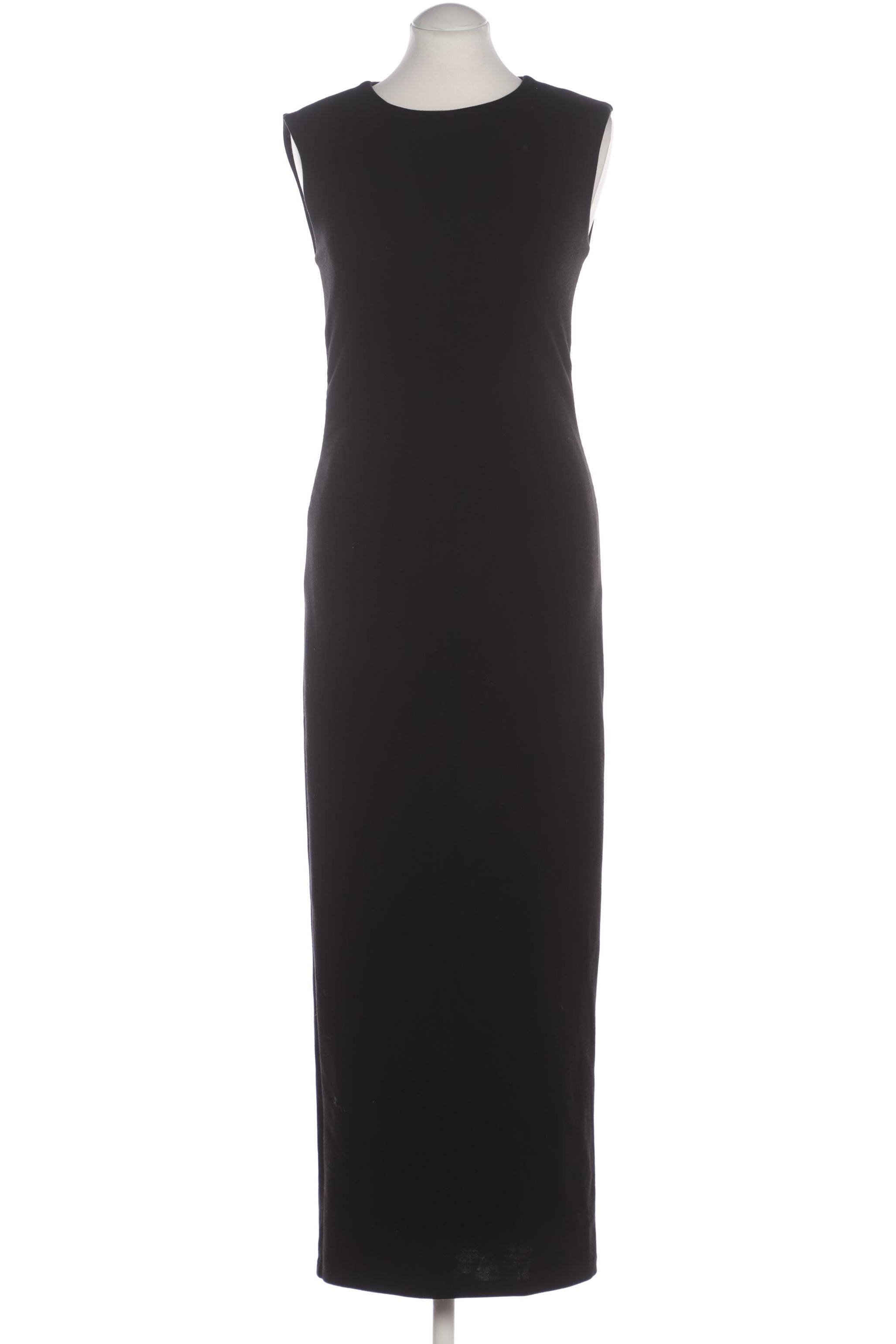 

Reserved Damen Kleid, schwarz, Gr. 38