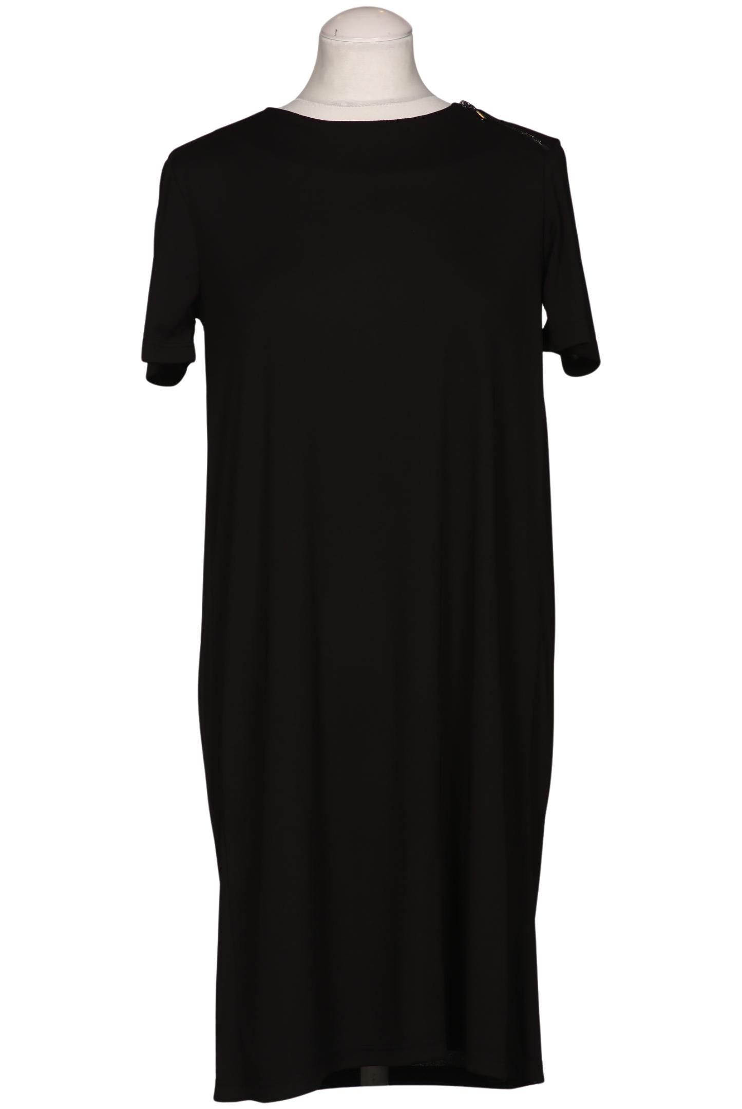 

Reserved Damen Kleid, schwarz, Gr. 36