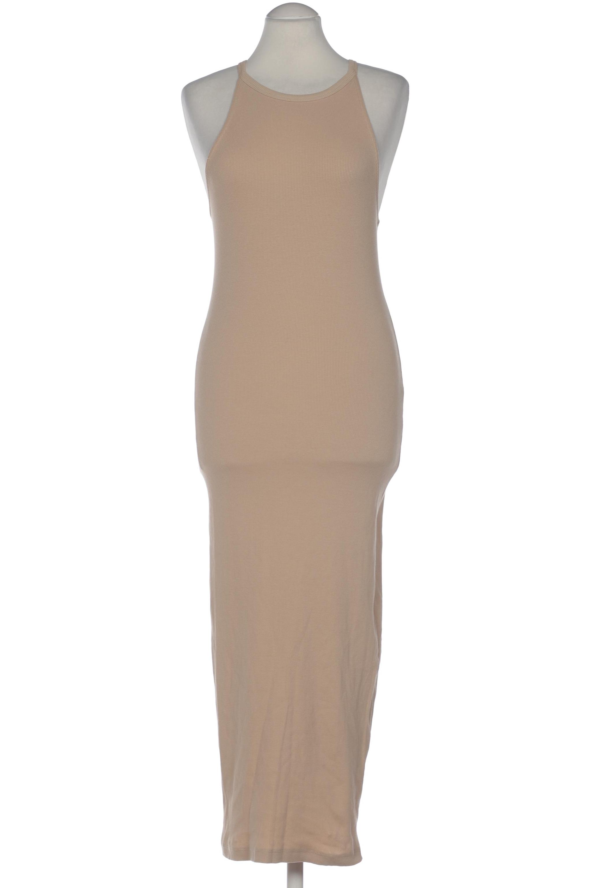 

Reserved Damen Kleid, beige, Gr. 36
