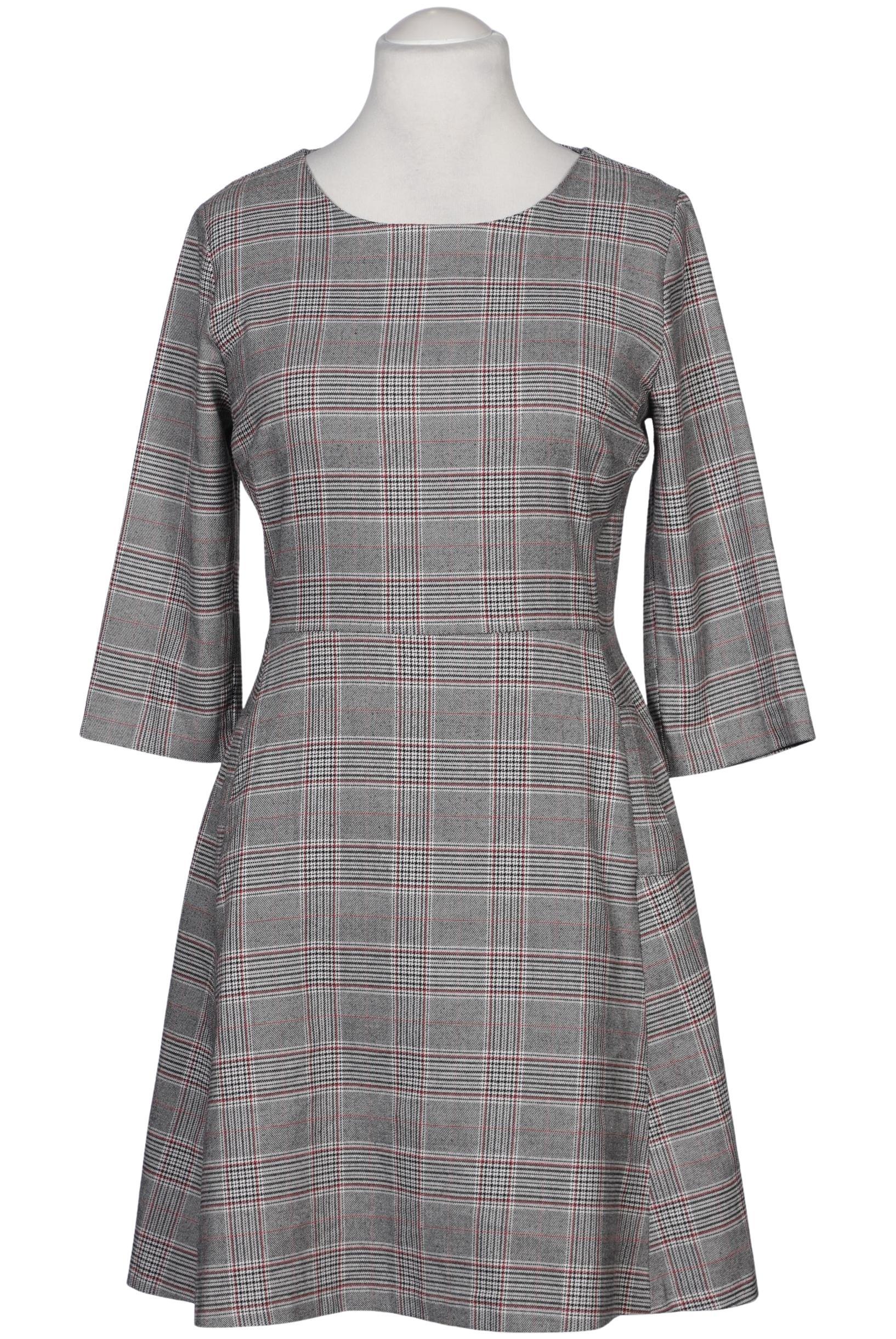 

Reserved Damen Kleid, mehrfarbig, Gr. 40