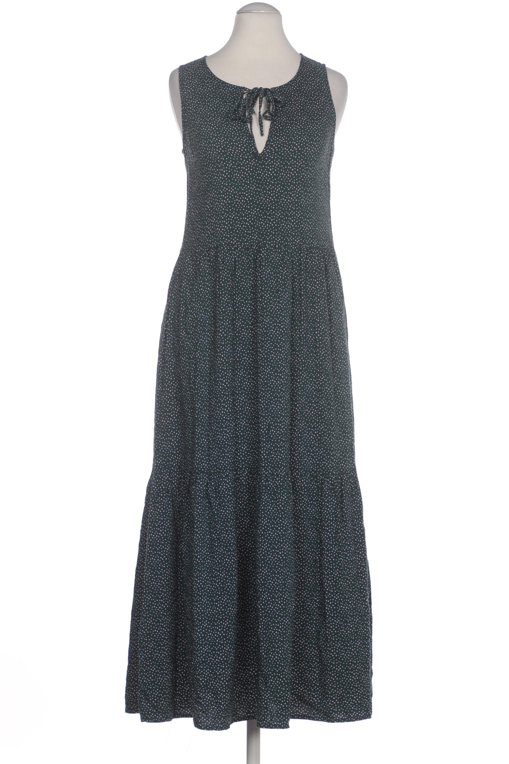 

Reserved Damen Kleid, grün, Gr. 34