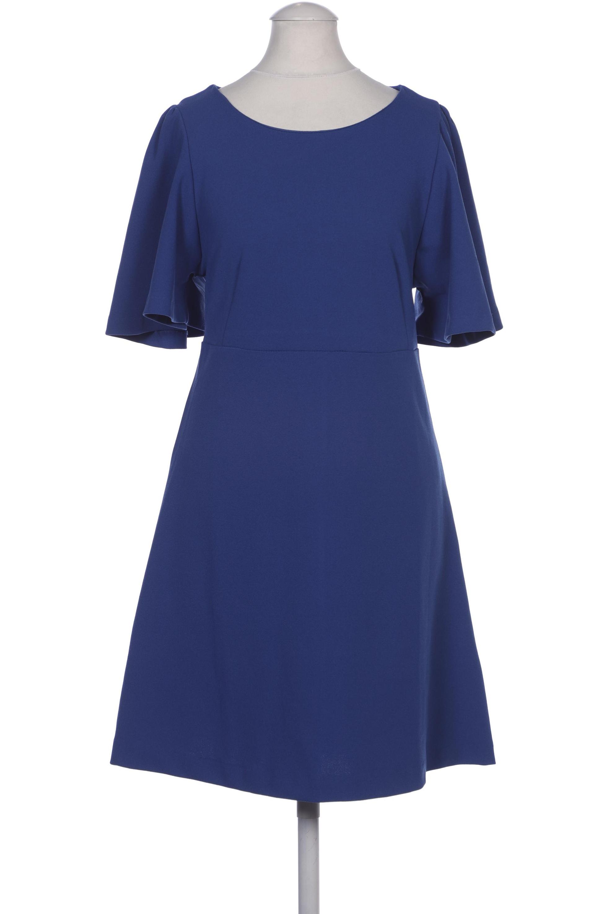 

Reserved Damen Kleid, blau, Gr. 36