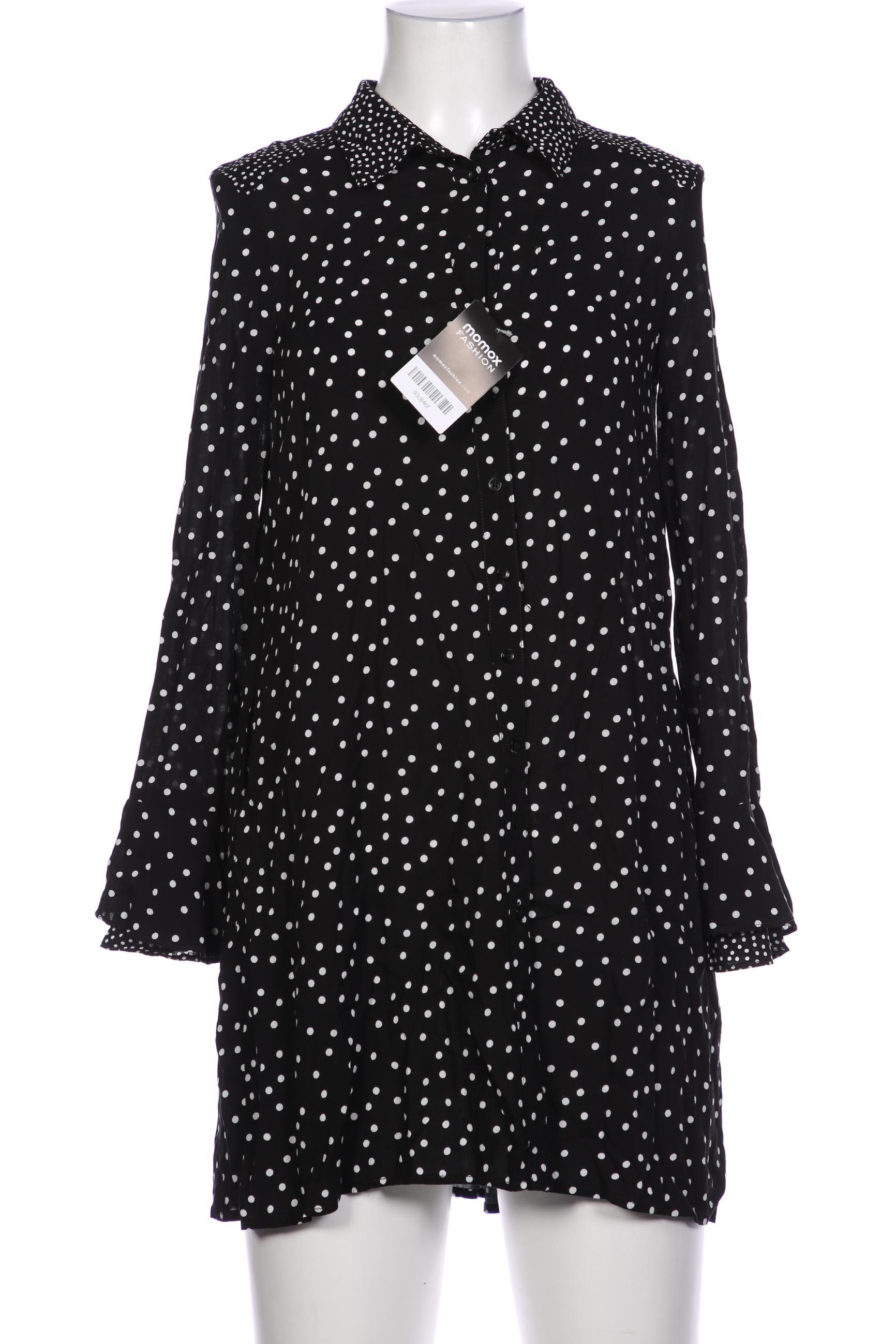 

Reserved Damen Kleid, schwarz, Gr. 36