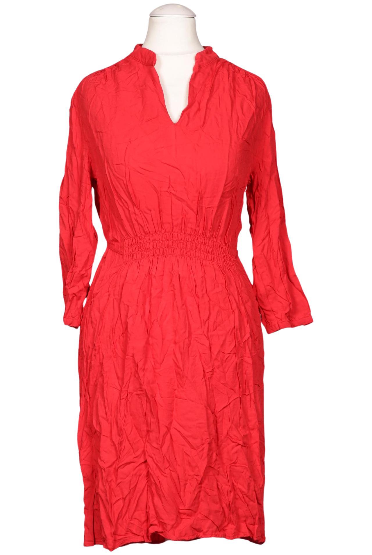 

Reserved Damen Kleid, rot, Gr. 36