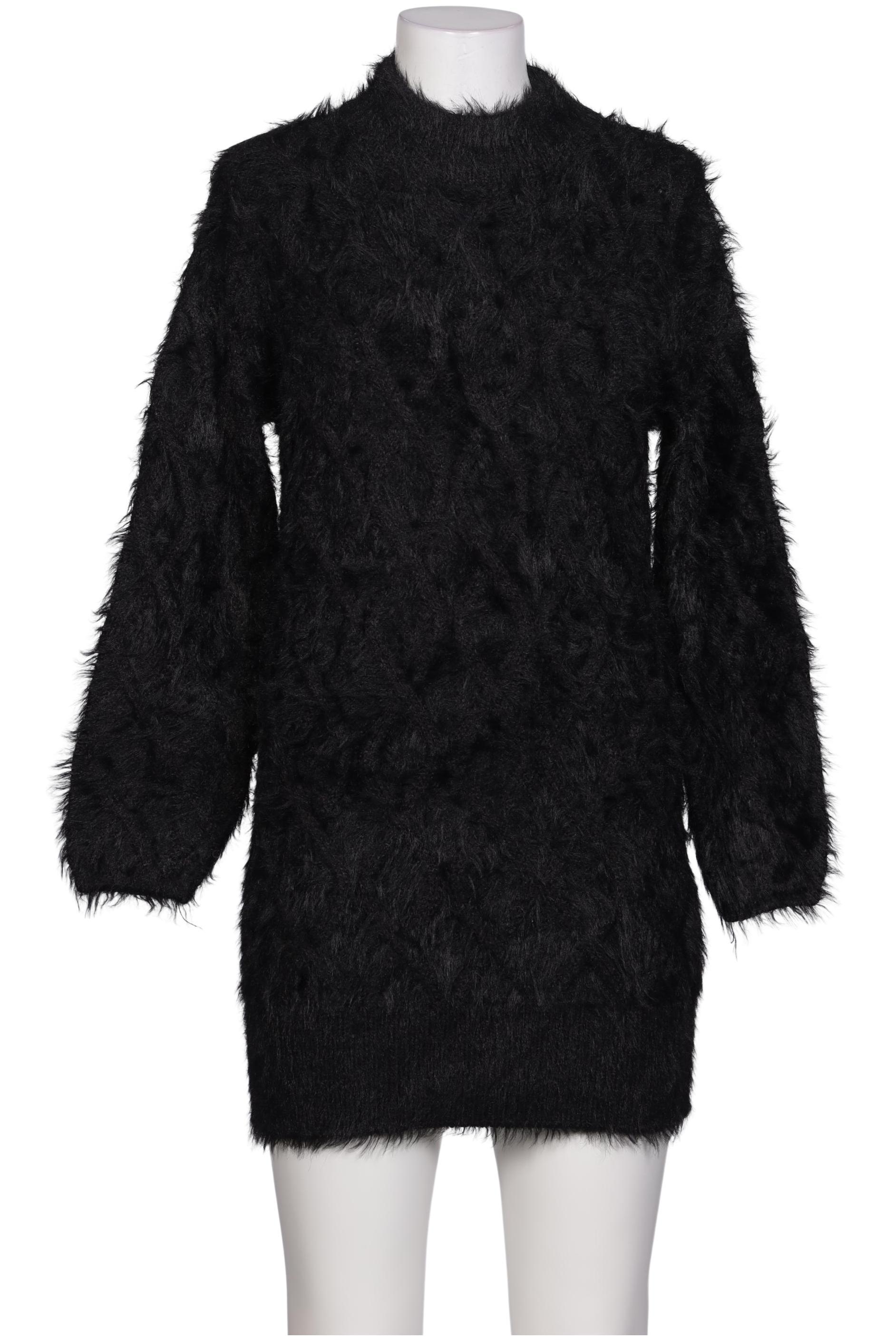 

Reserved Damen Kleid, schwarz, Gr. 36