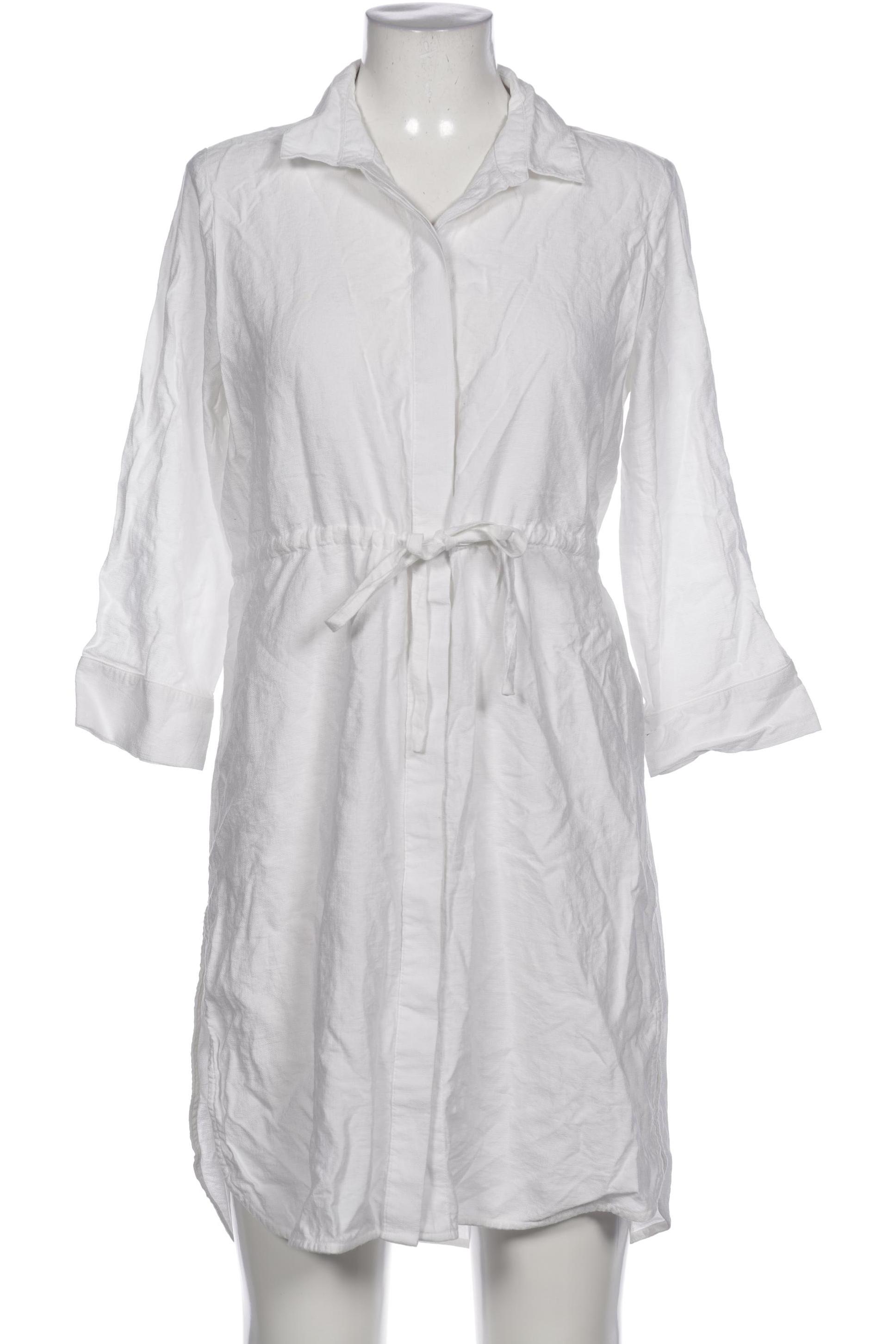 

Reserved Damen Kleid, weiß, Gr. 38