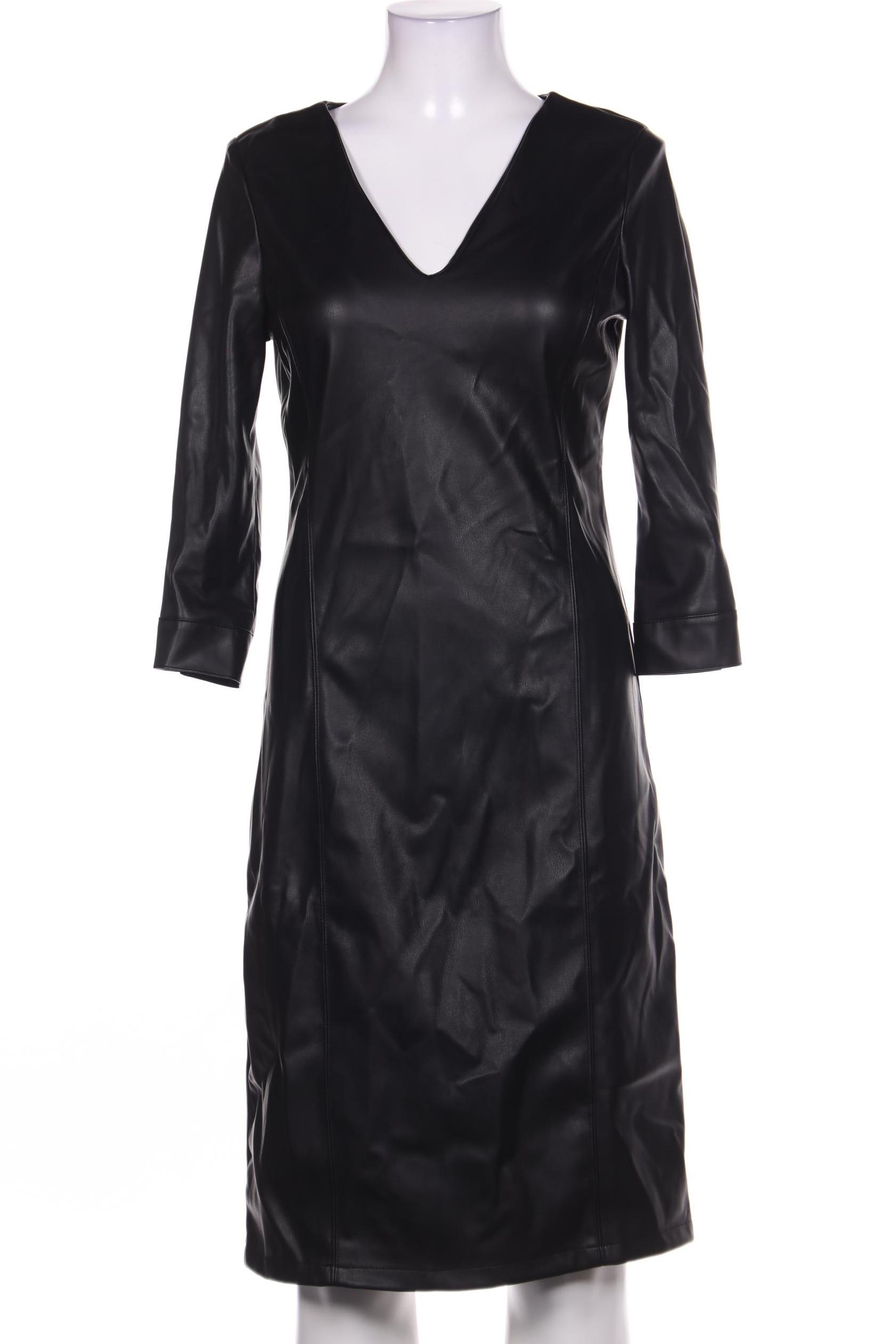 

Reserved Damen Kleid, schwarz, Gr. 38