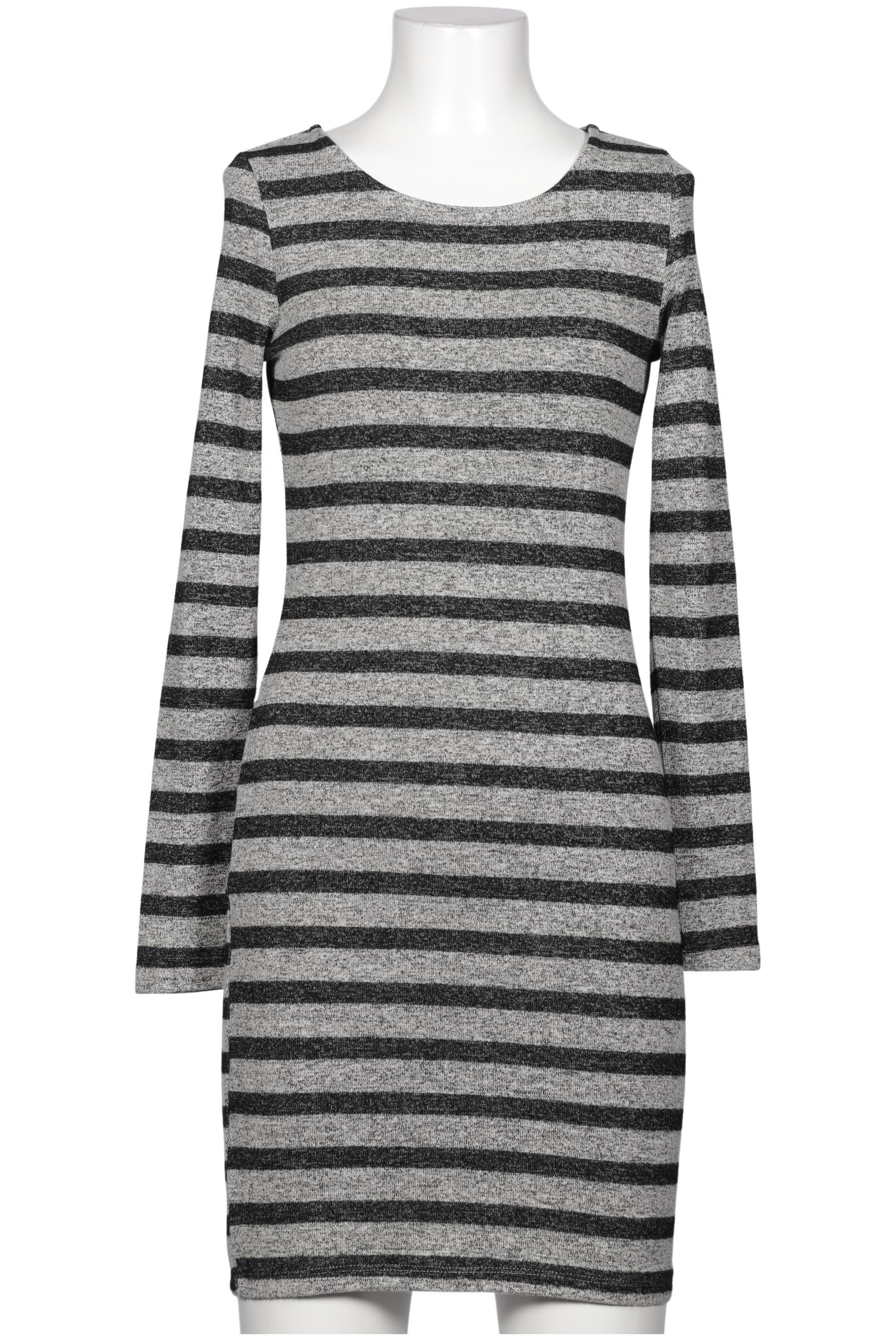 

Reserved Damen Kleid, grau, Gr. 36