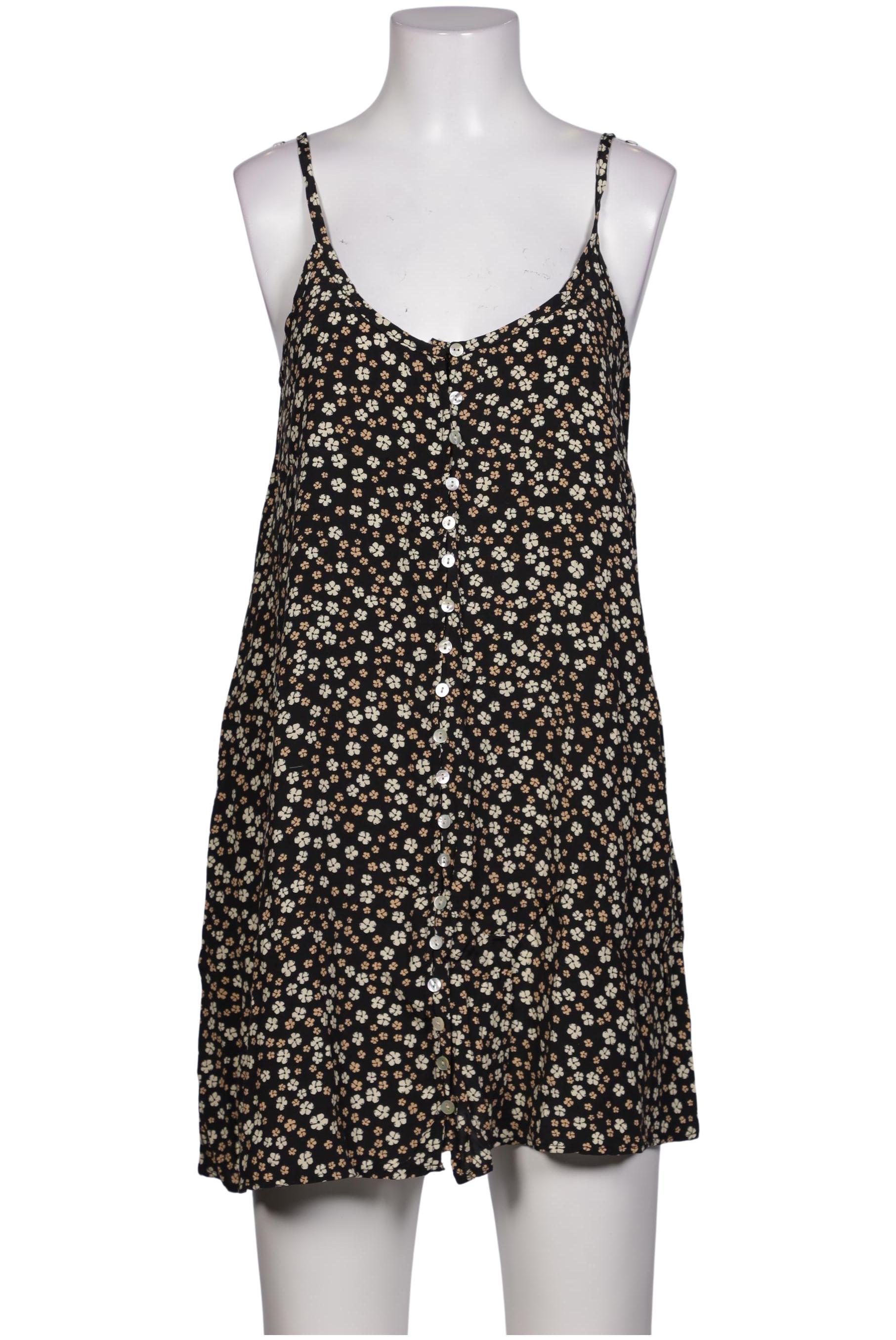 

Reserved Damen Kleid, schwarz, Gr. 36