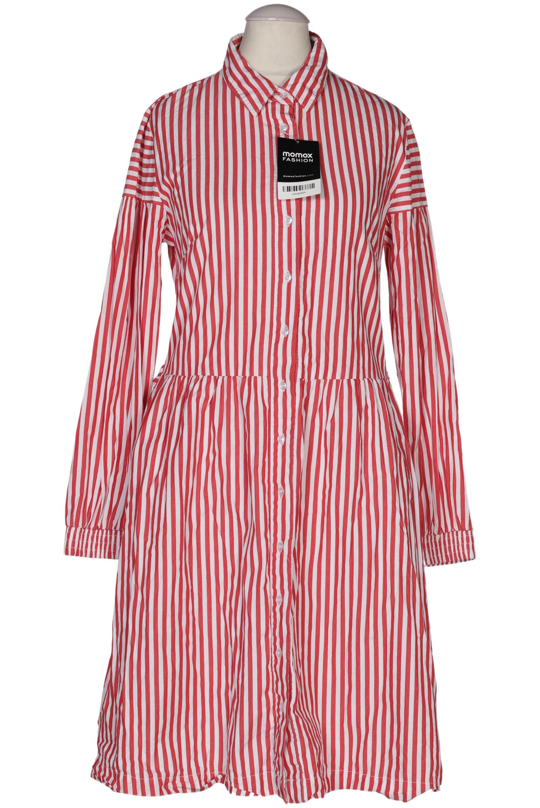 

Reserved Damen Kleid, rot, Gr. 34