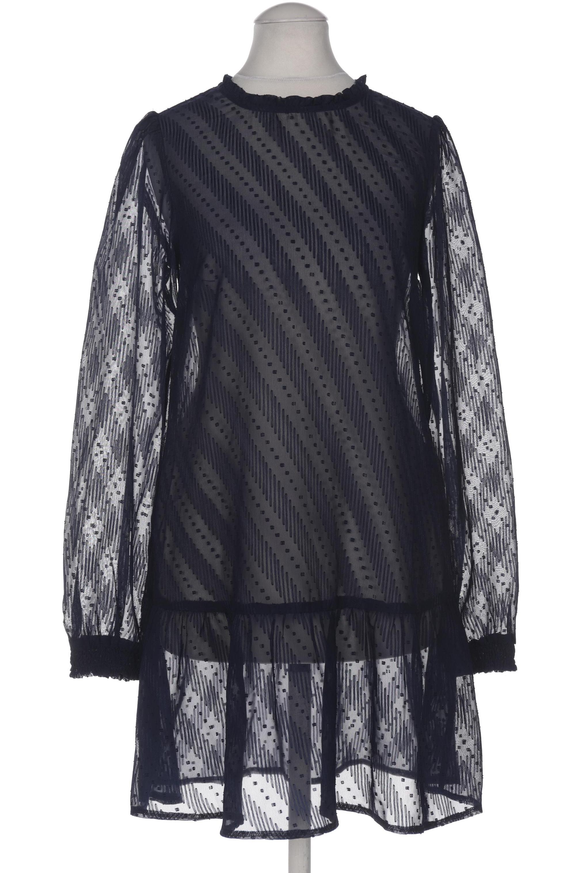 

Reserved Damen Kleid, marineblau, Gr. 34