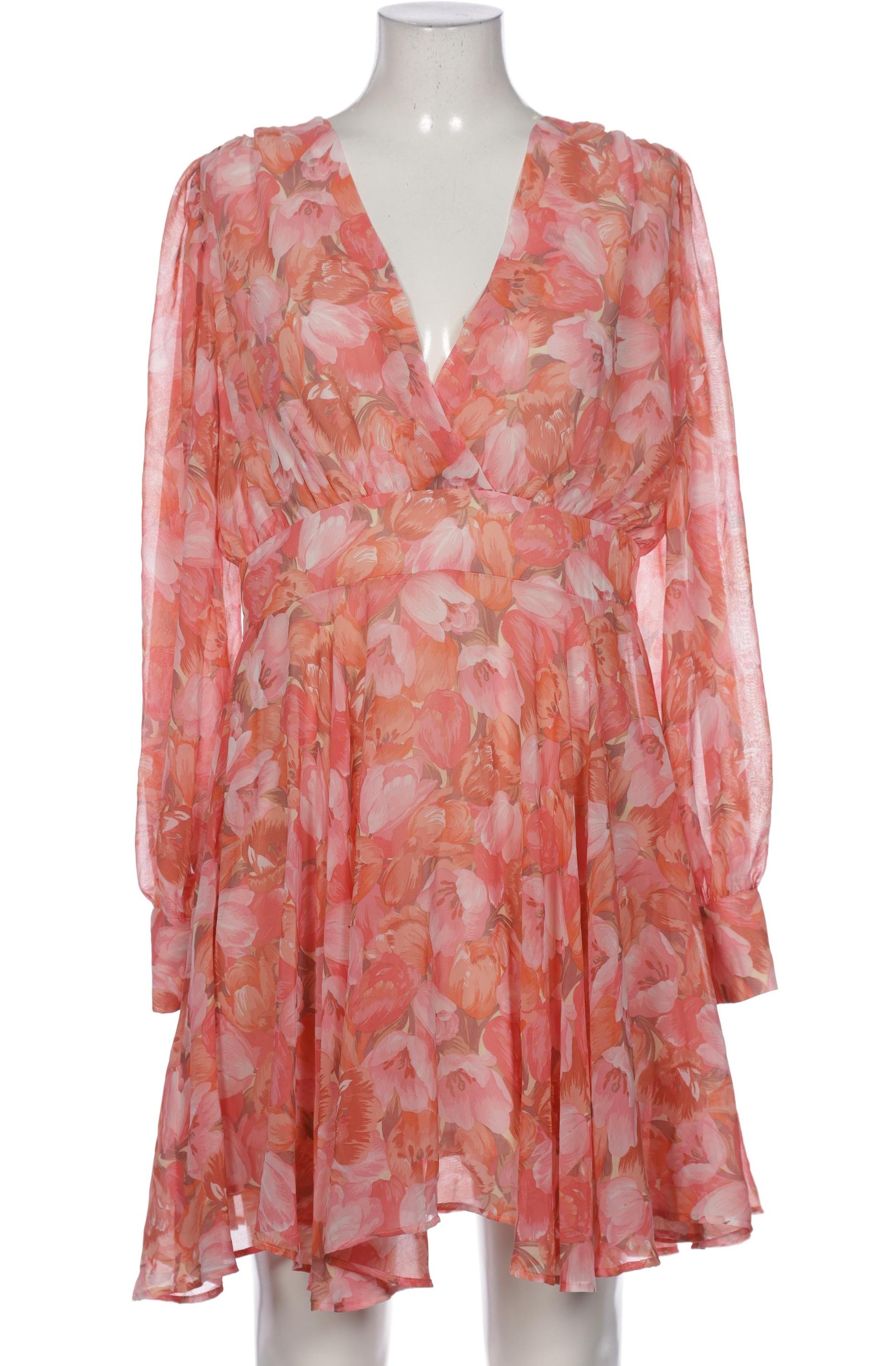 

Reserved Damen Kleid, pink, Gr. 42