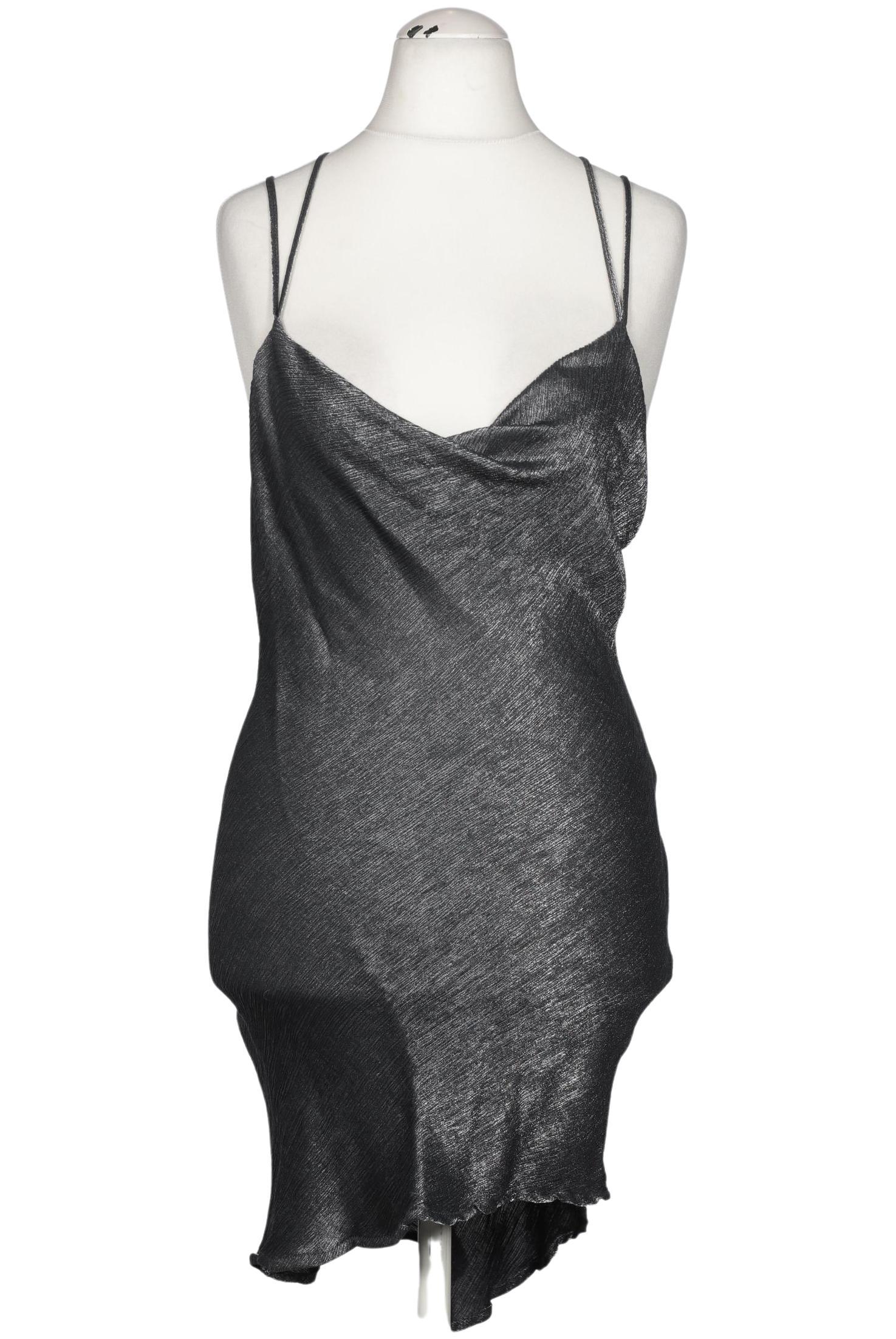 

Reserved Damen Kleid, grau, Gr. 36