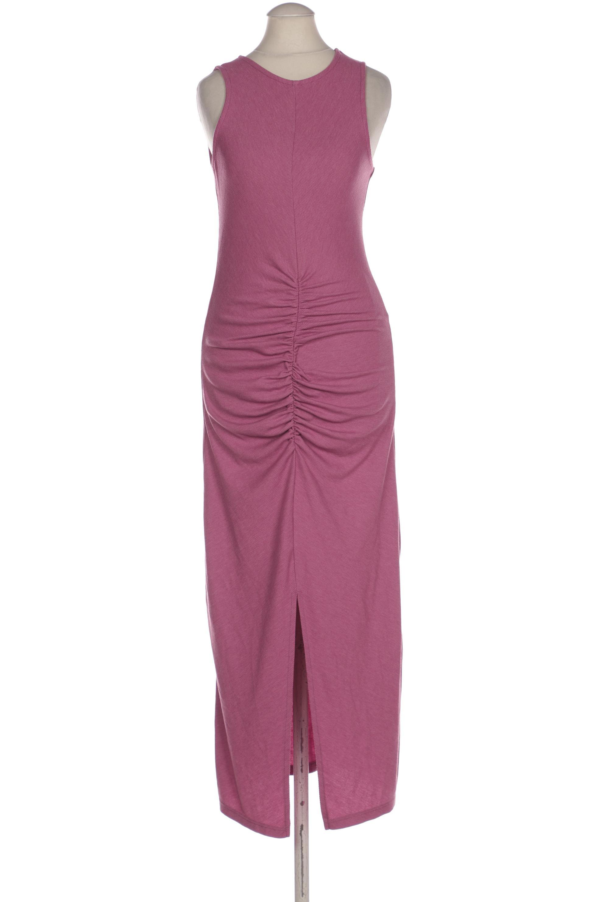 

Reserved Damen Kleid, pink, Gr. 36