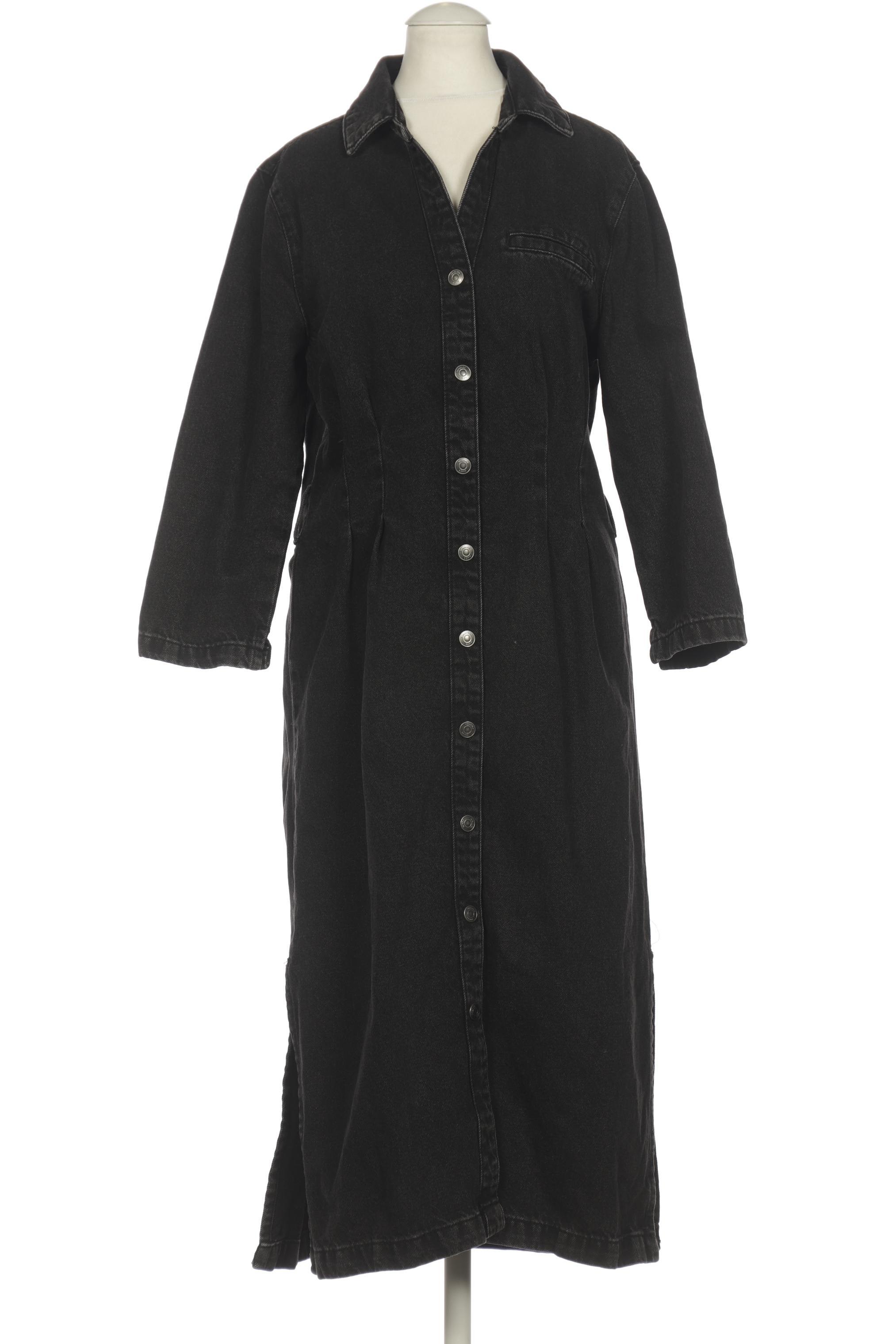 

Reserved Damen Kleid, schwarz, Gr. 36