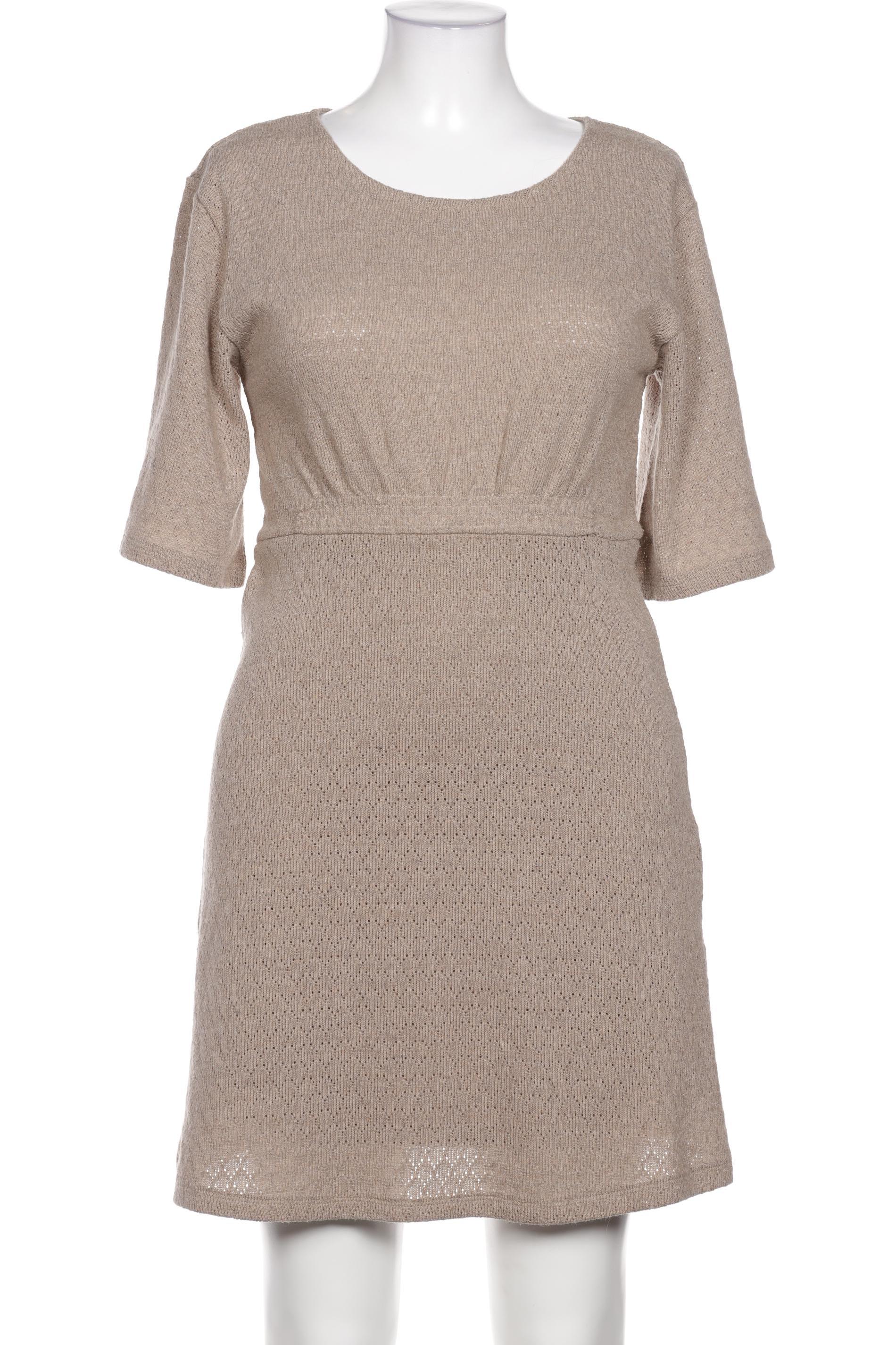 

Reserved Damen Kleid, beige