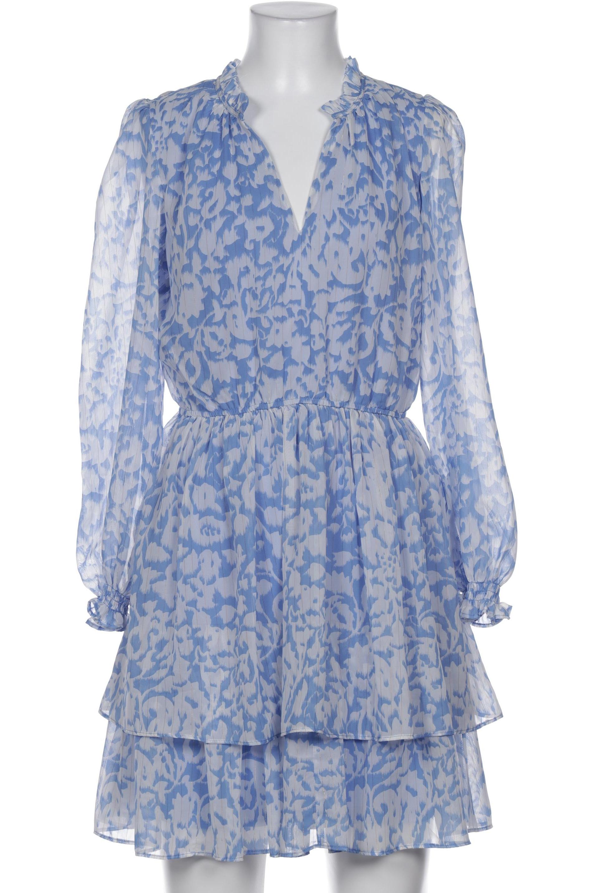 

Reserved Damen Kleid, blau, Gr. 36