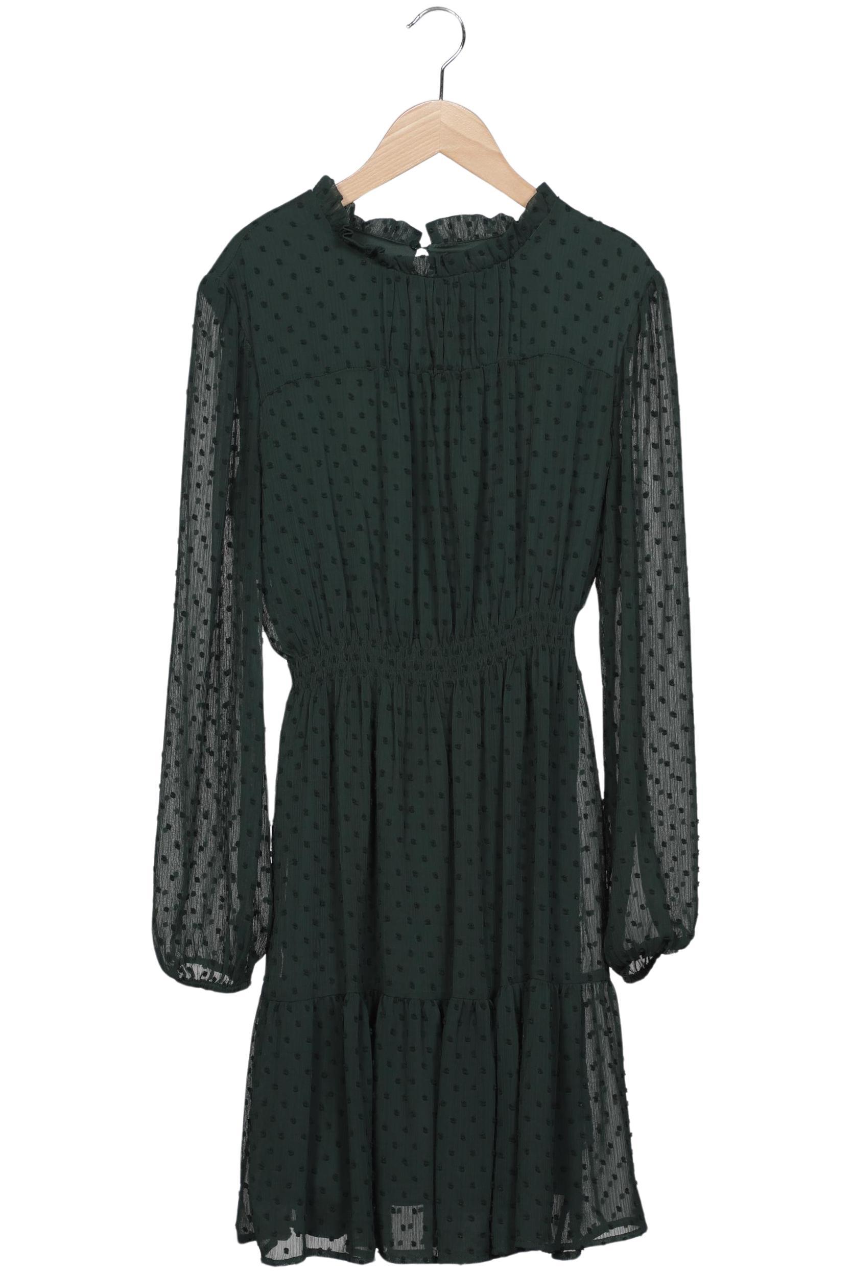 

Reserved Damen Kleid, grün, Gr. 36