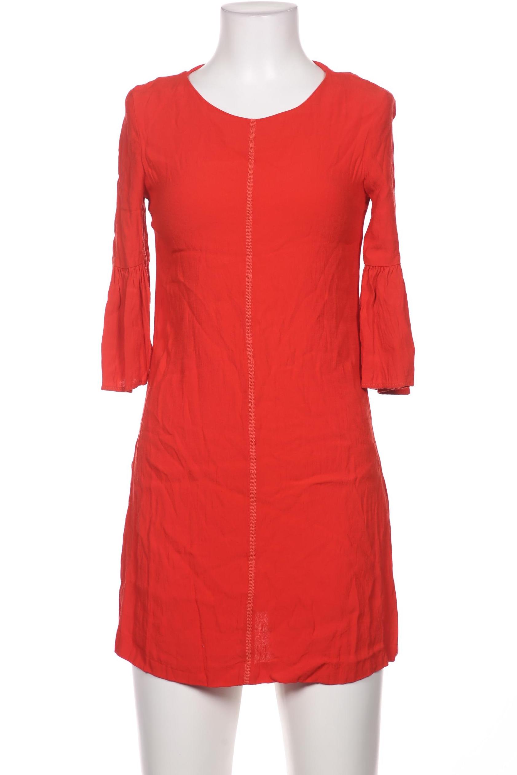 

Reserved Damen Kleid, rot, Gr. 36