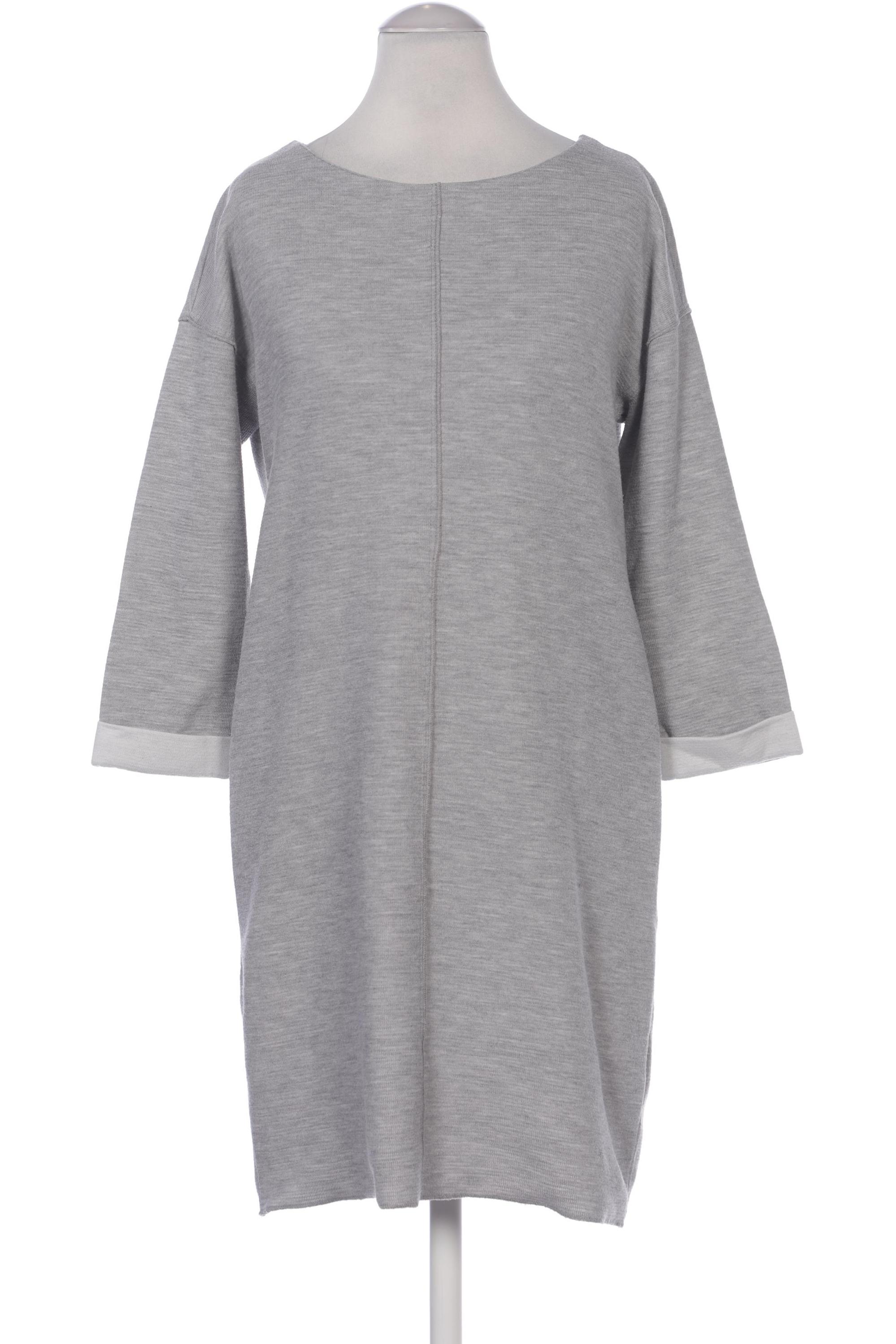 

Reserved Damen Kleid, grau, Gr. 36