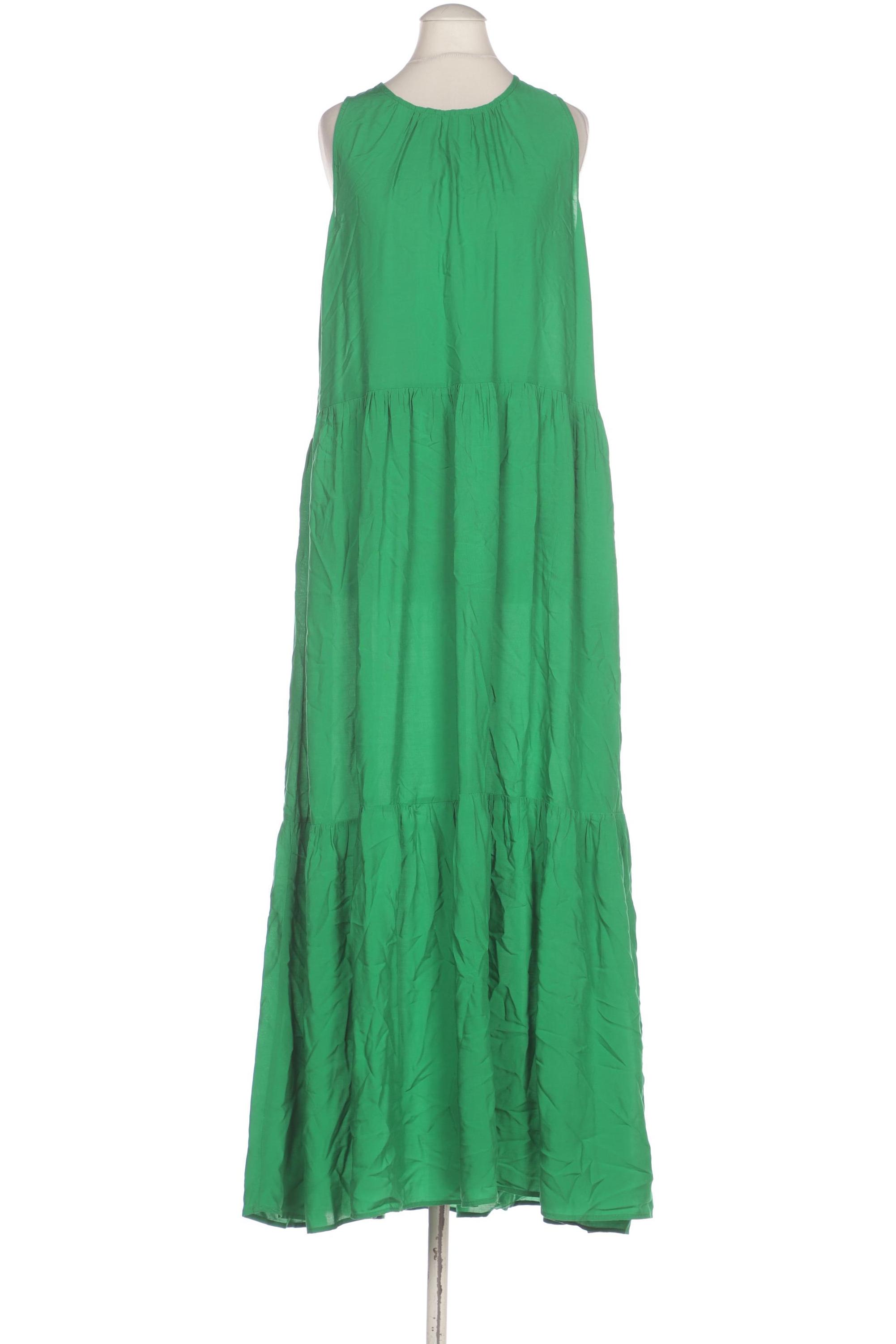 

Reserved Damen Kleid, grün, Gr. 34