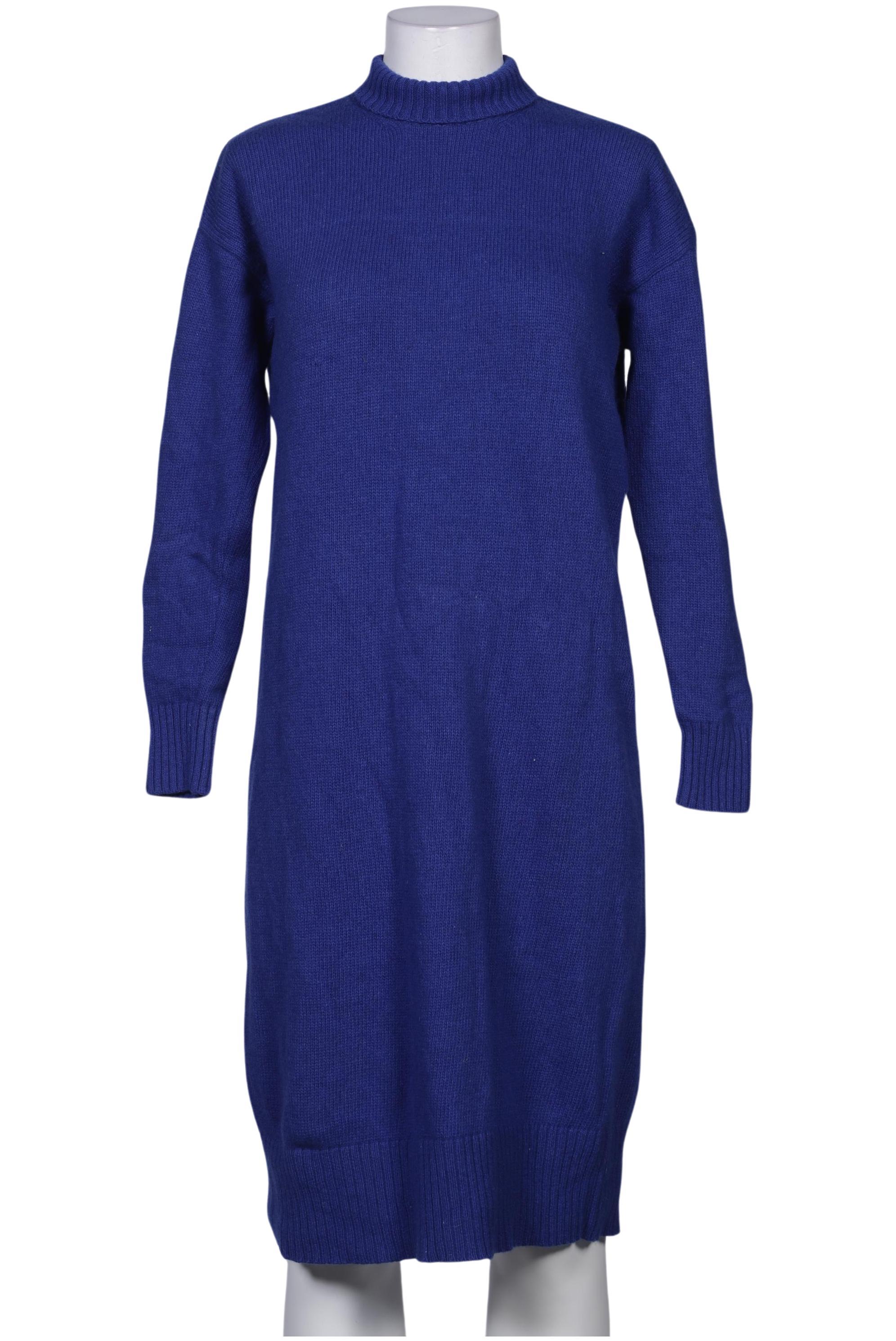 

Reserved Damen Kleid, blau, Gr. 36