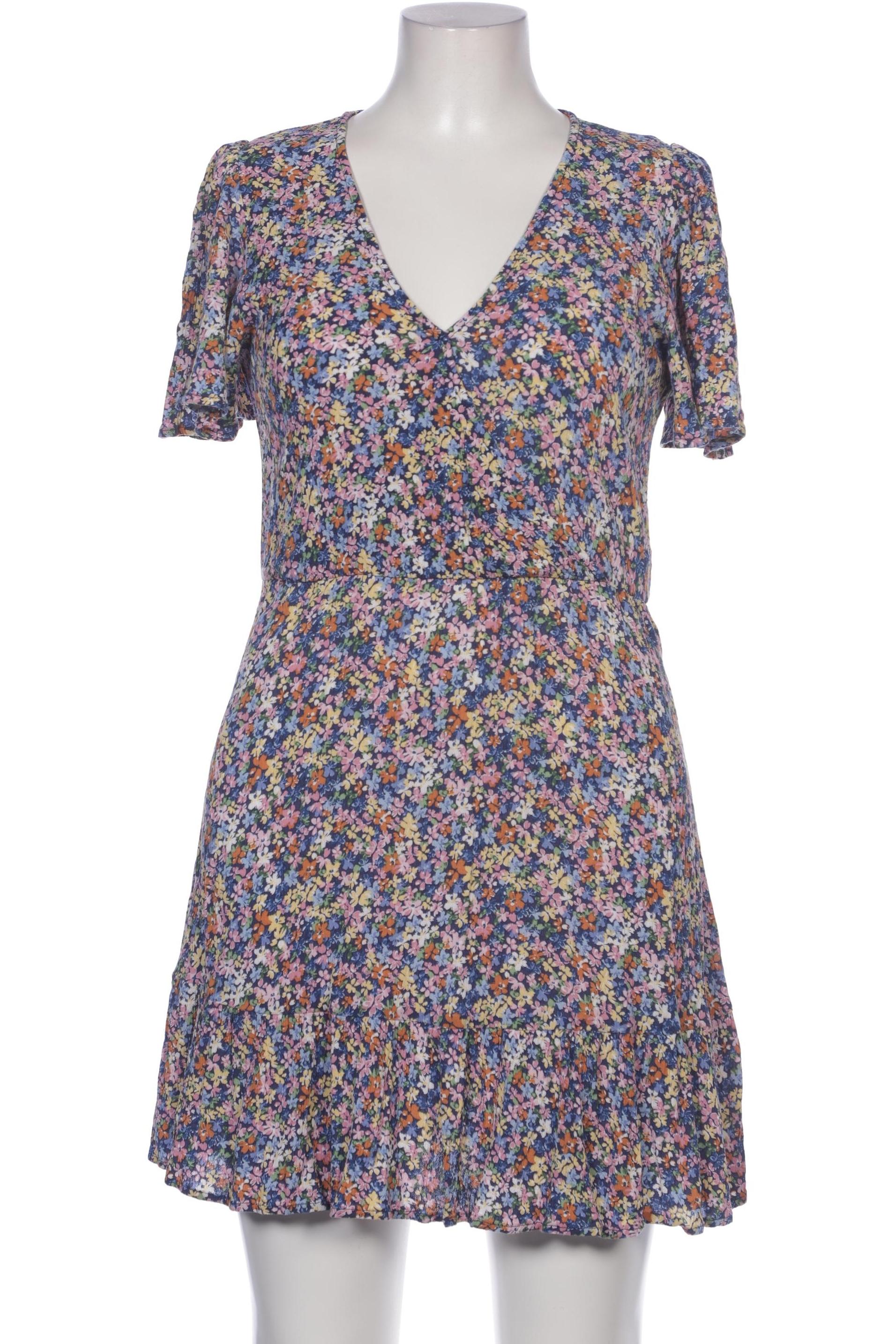 

Reserved Damen Kleid, mehrfarbig, Gr. 44