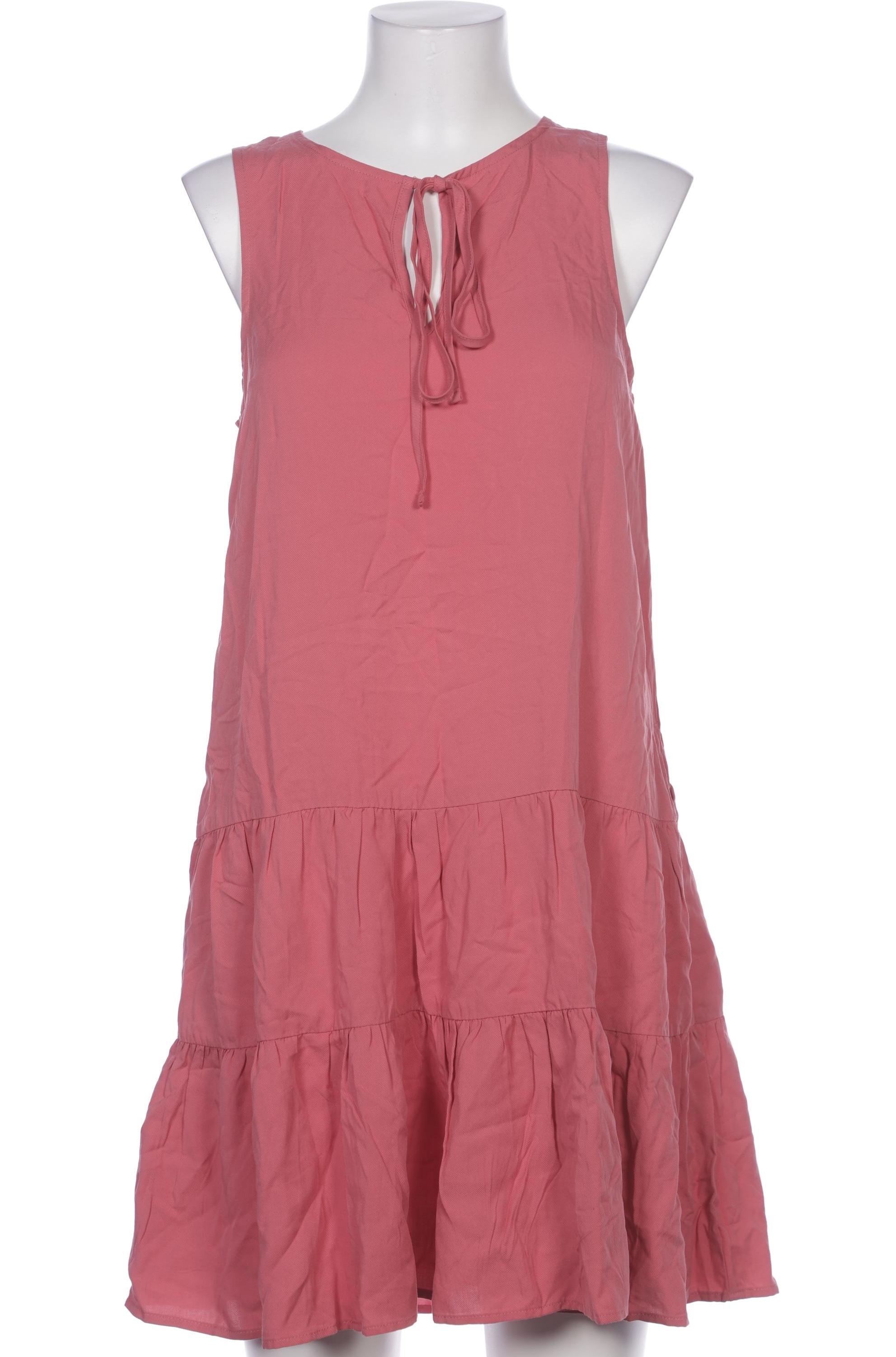 

Reserved Damen Kleid, pink, Gr. 36