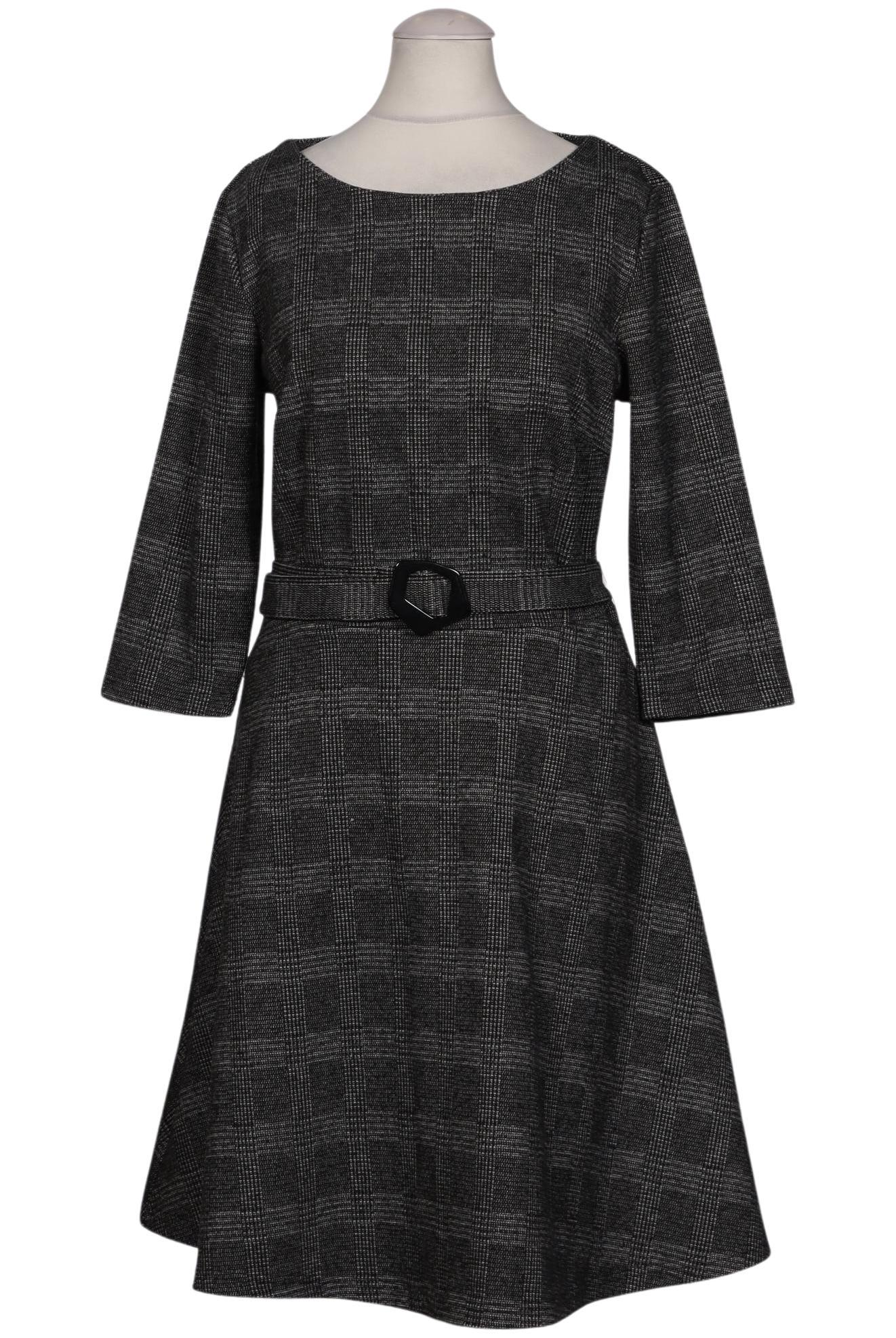 

Reserved Damen Kleid, grau, Gr. 34