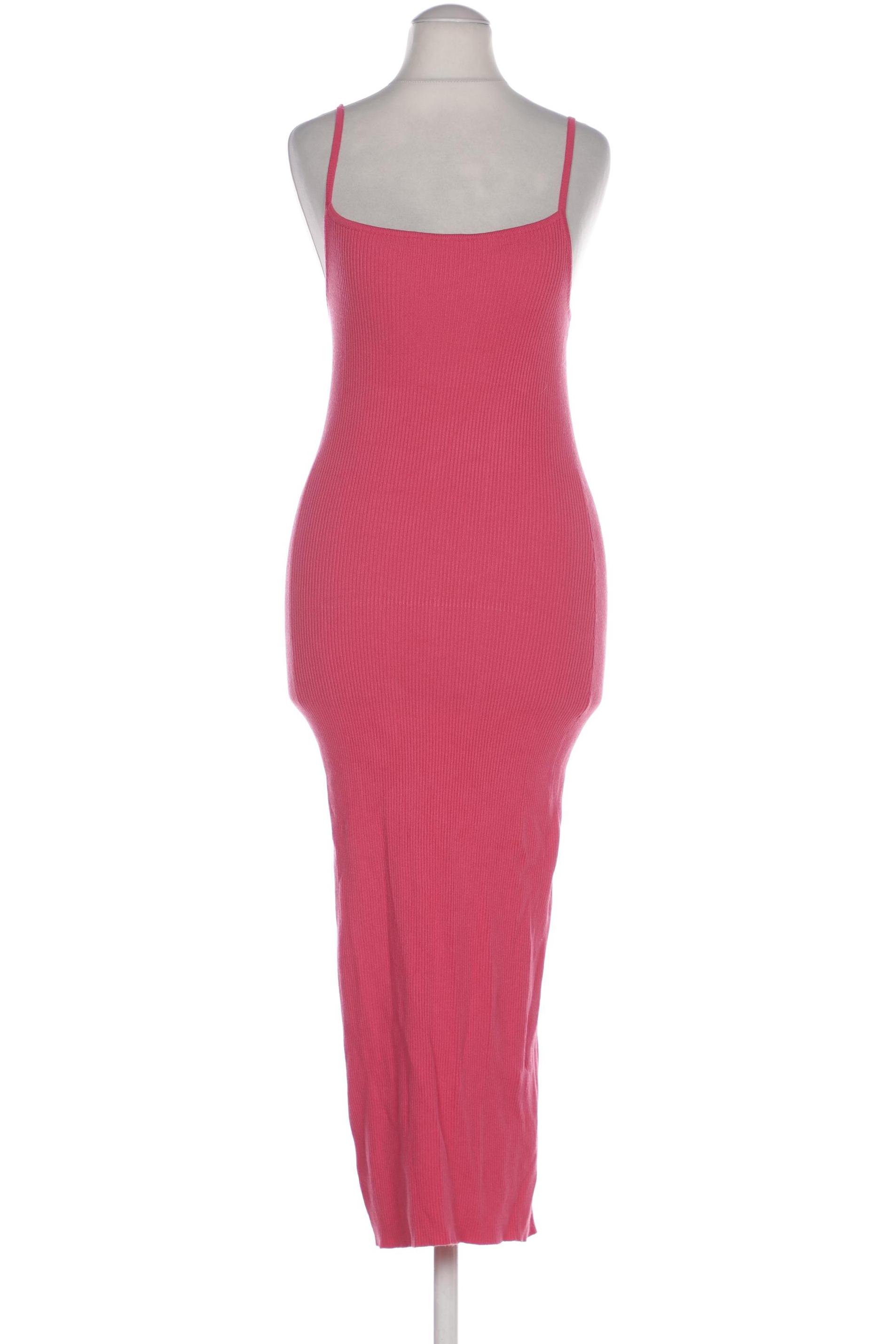 

Reserved Damen Kleid, pink, Gr. 36