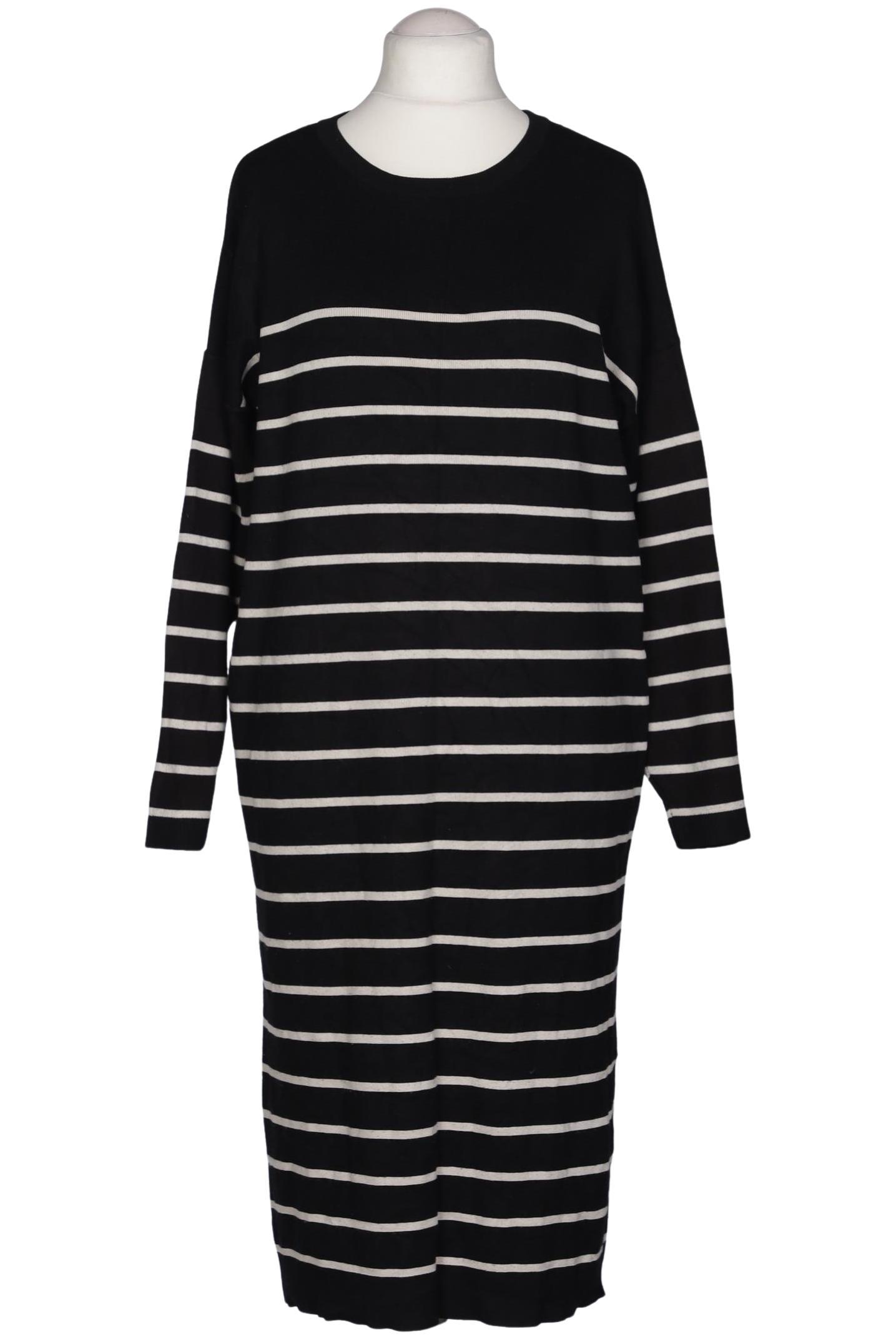 

Reserved Damen Kleid, mehrfarbig, Gr. 42