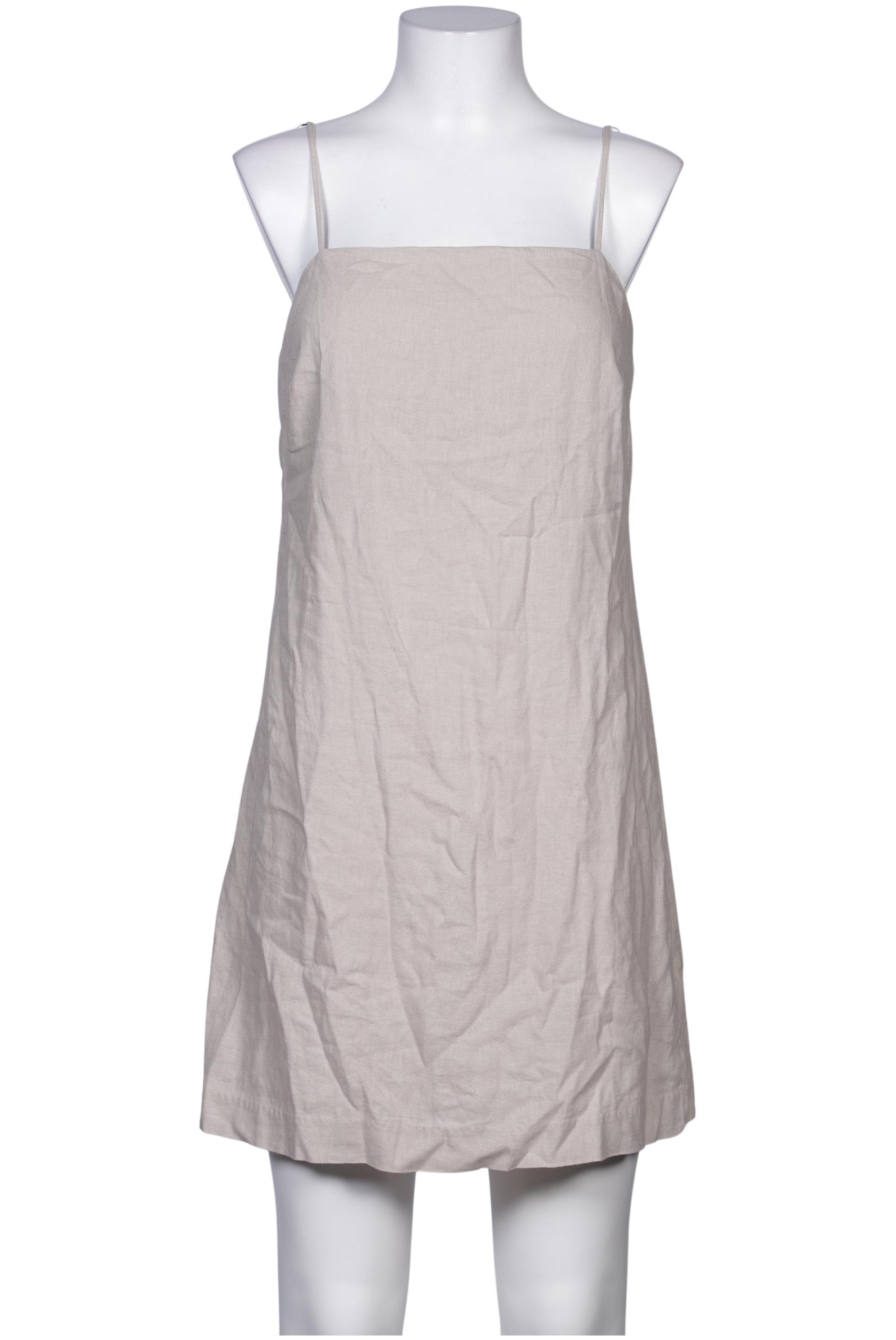 

Reserved Damen Kleid, beige, Gr. 38