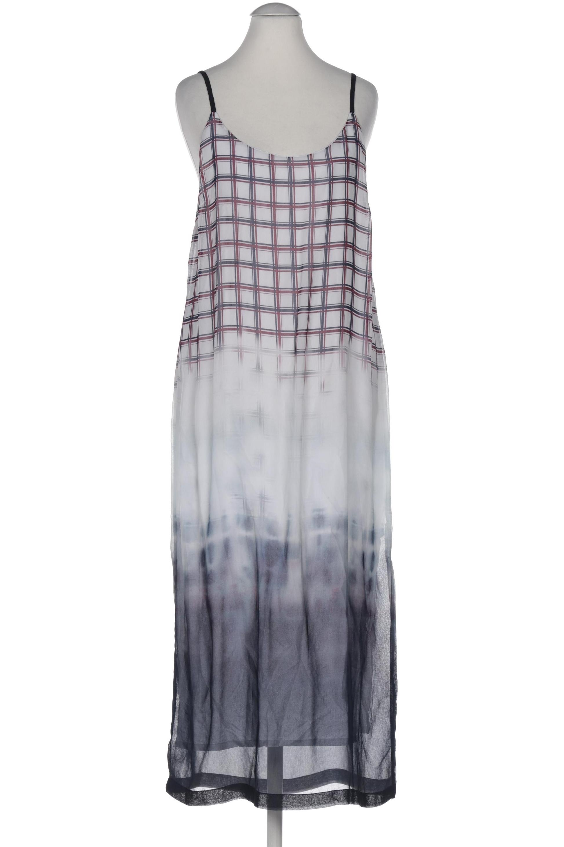 

Reserved Damen Kleid, mehrfarbig, Gr. 38