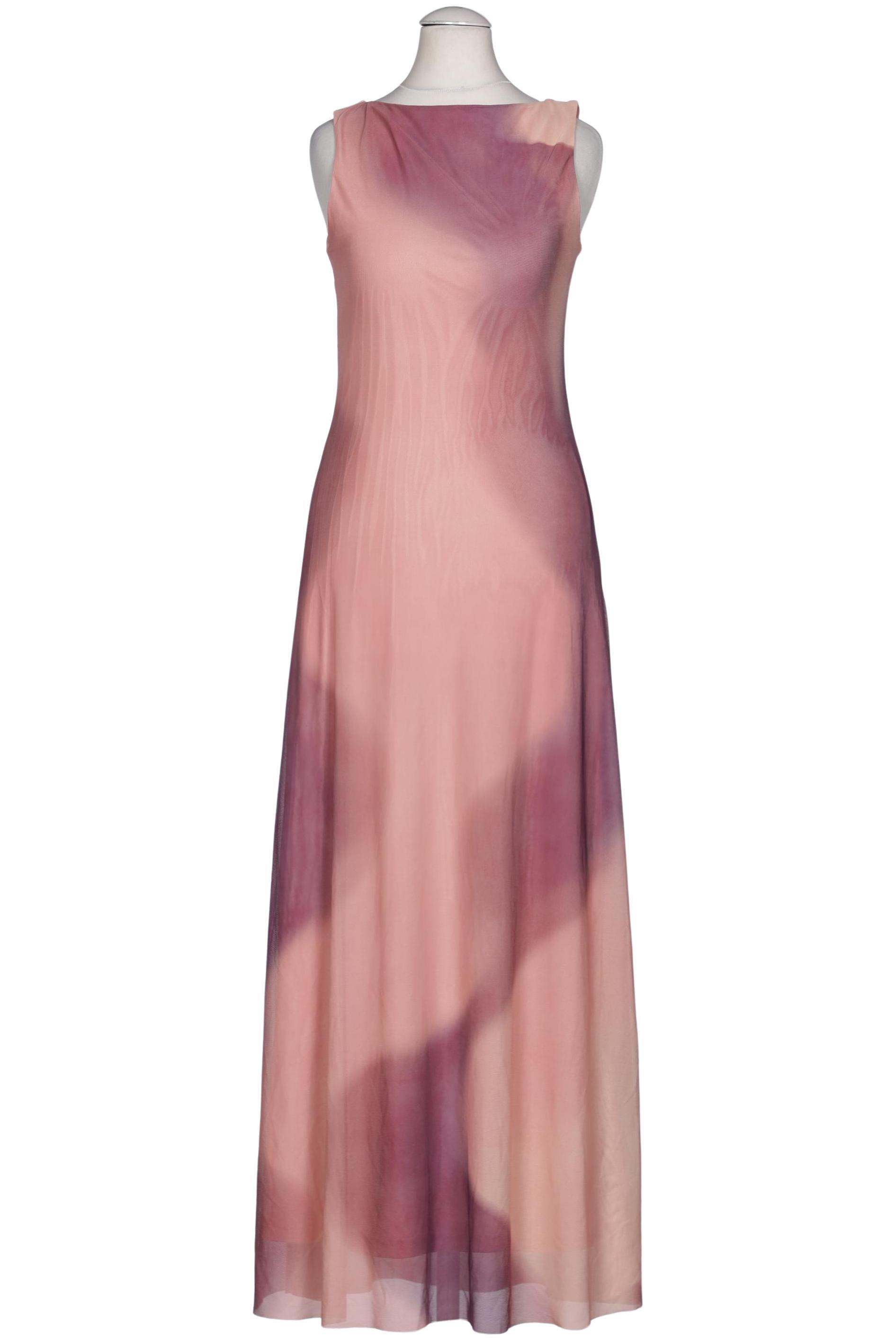 

Reserved Damen Kleid, pink, Gr. 36