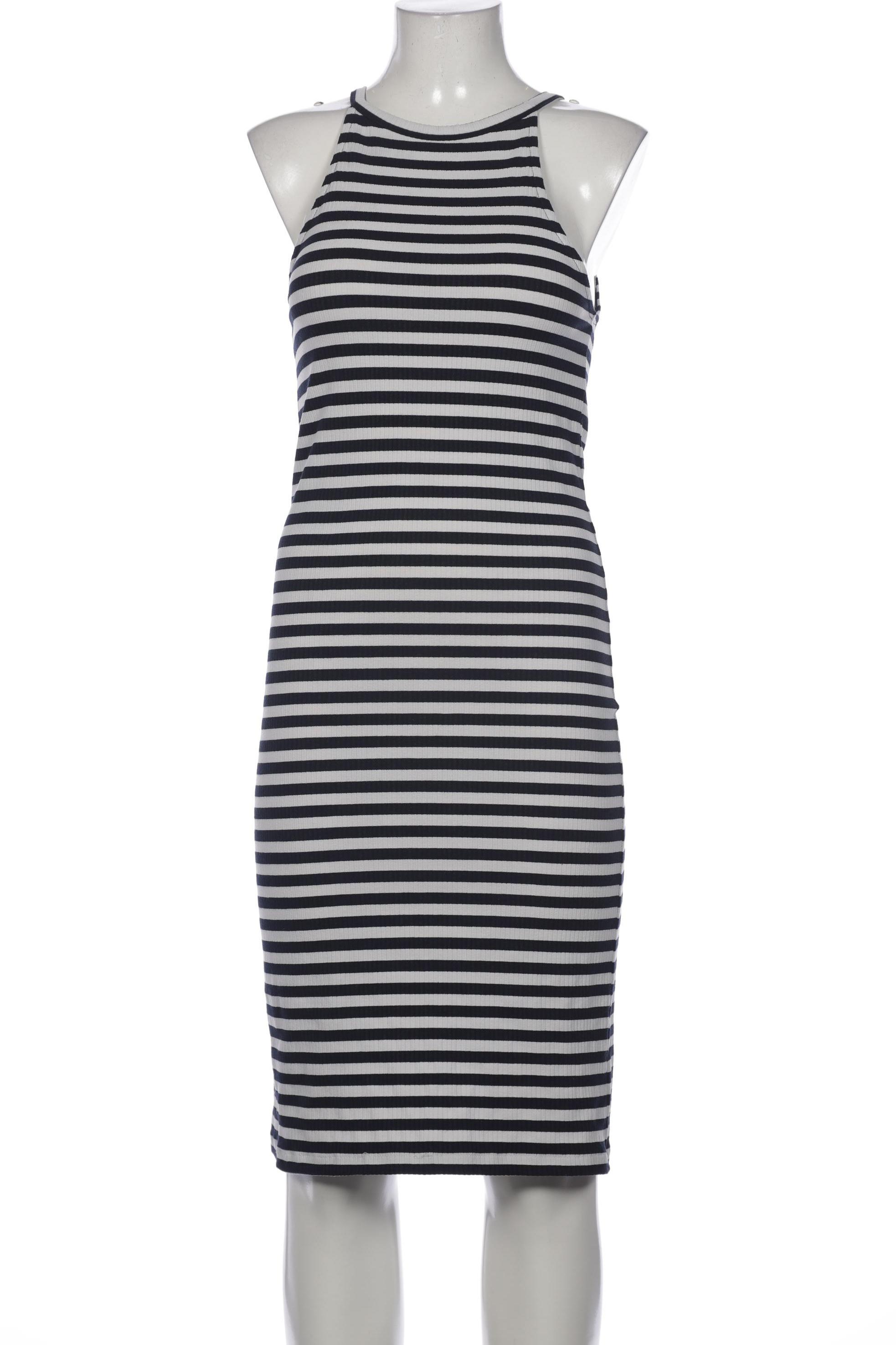 

Reserved Damen Kleid, marineblau, Gr. 38