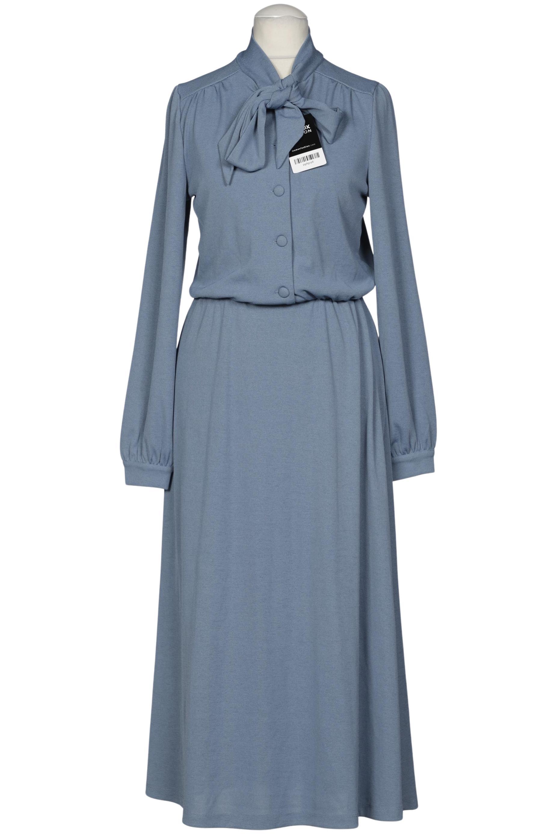 

Reserved Damen Kleid, blau, Gr. 34