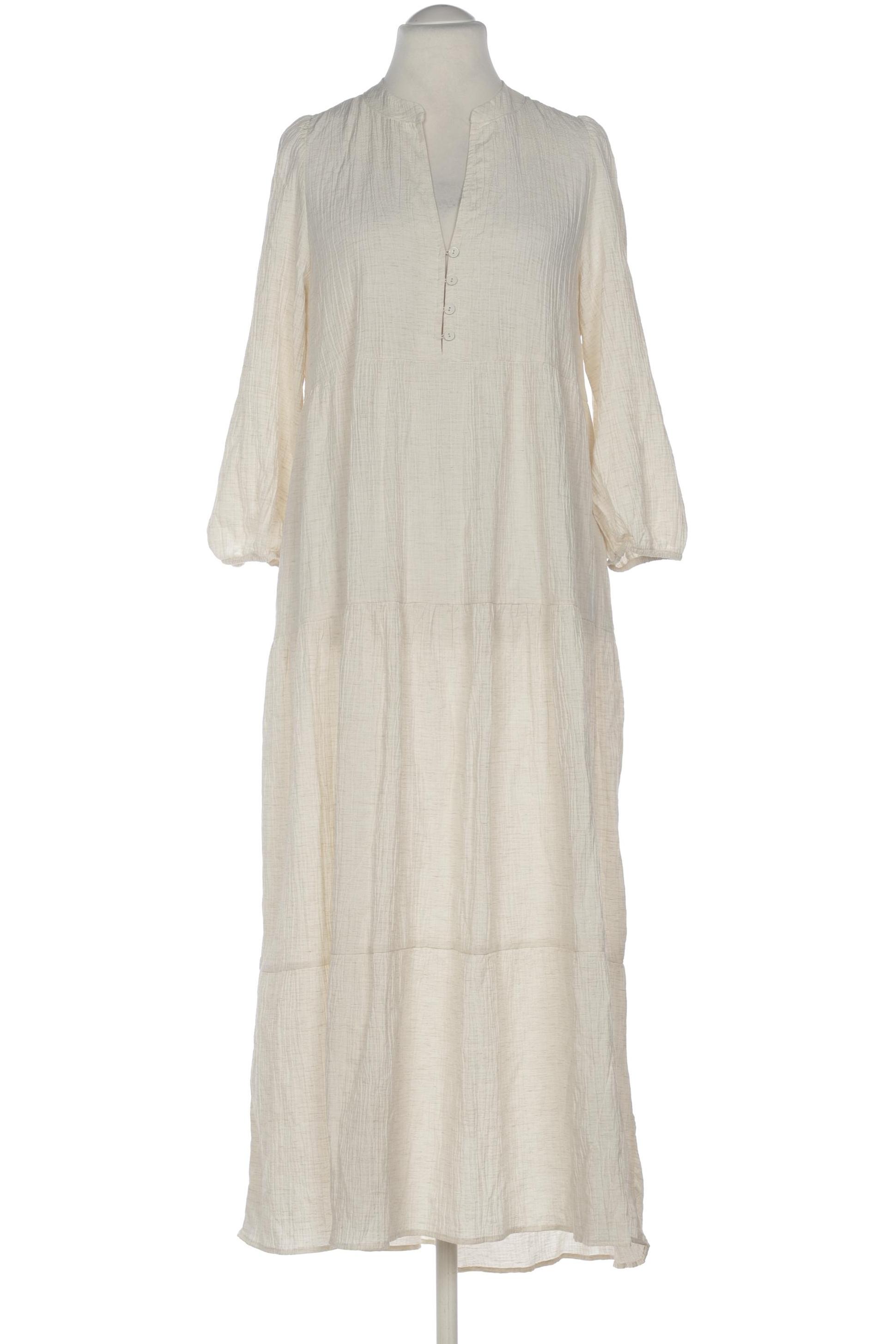 

Reserved Damen Kleid, beige, Gr. 44