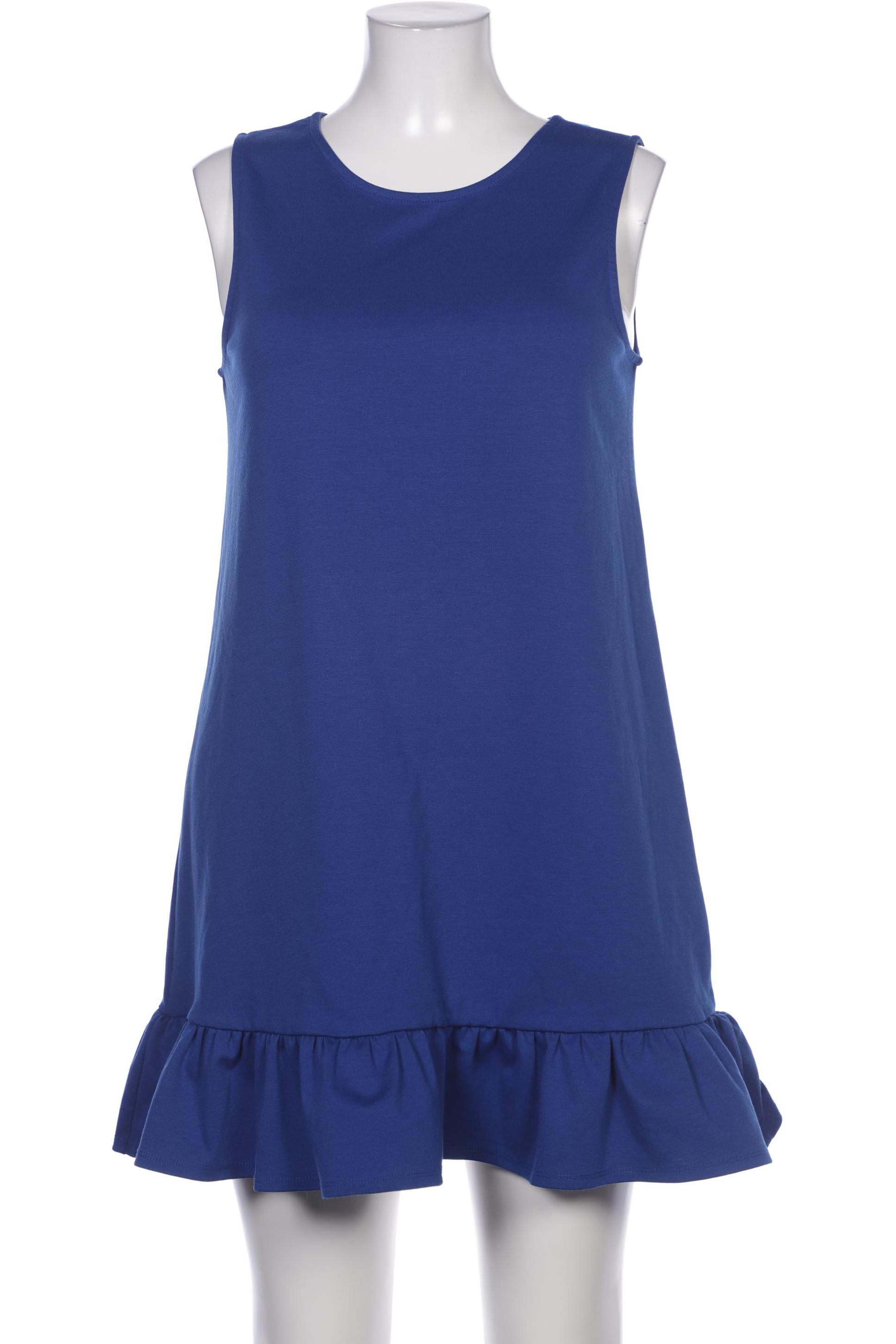 

Reserved Damen Kleid, blau, Gr. 42