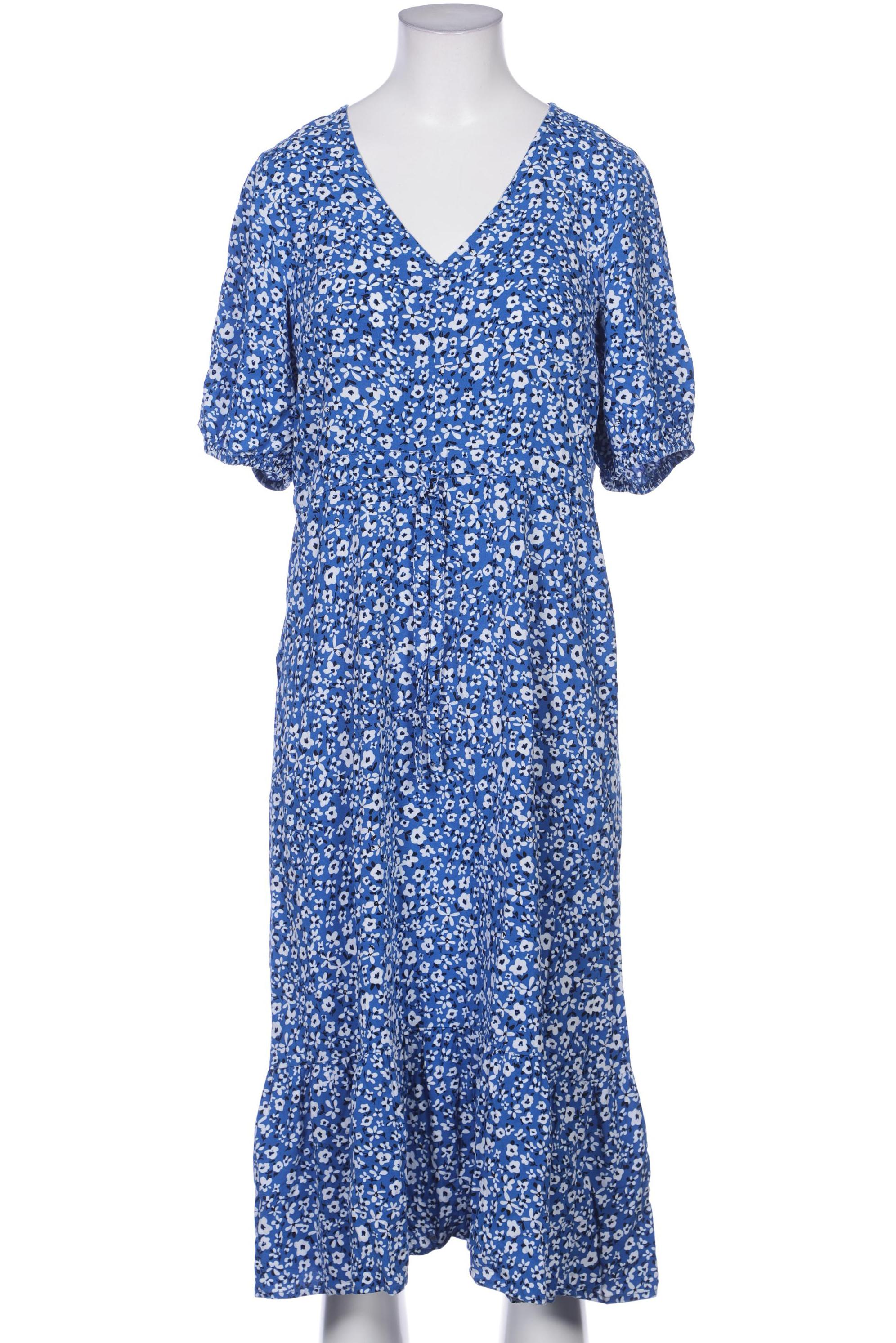 

Reserved Damen Kleid, blau, Gr. 36