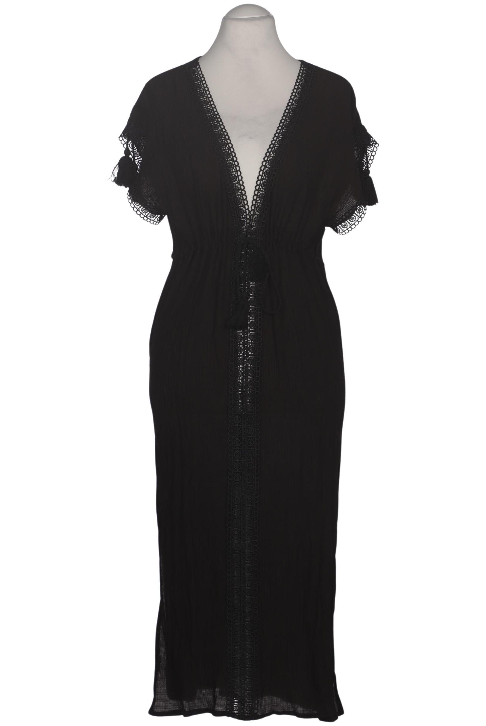 

Reserved Damen Kleid, schwarz, Gr. 42