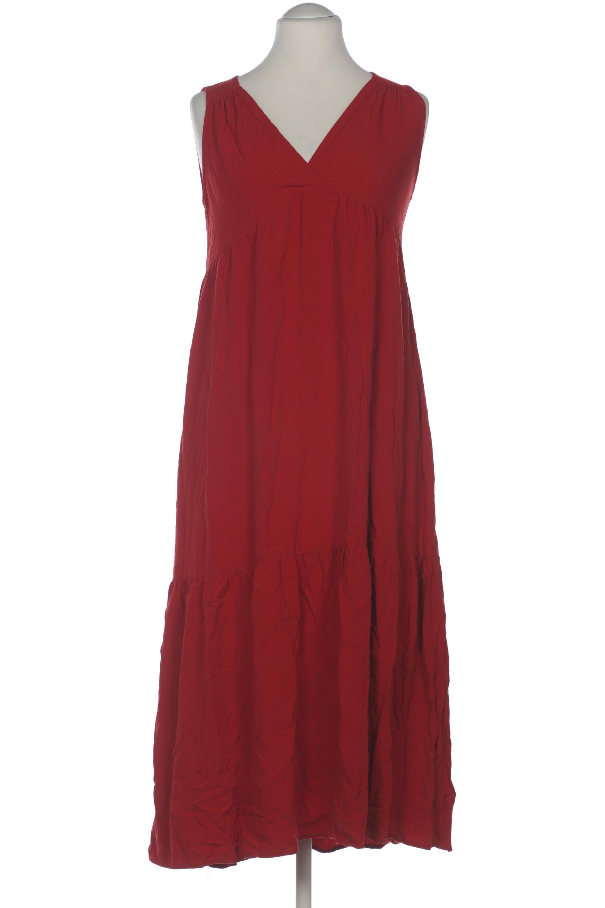 

Reserved Damen Kleid, rot, Gr. 38