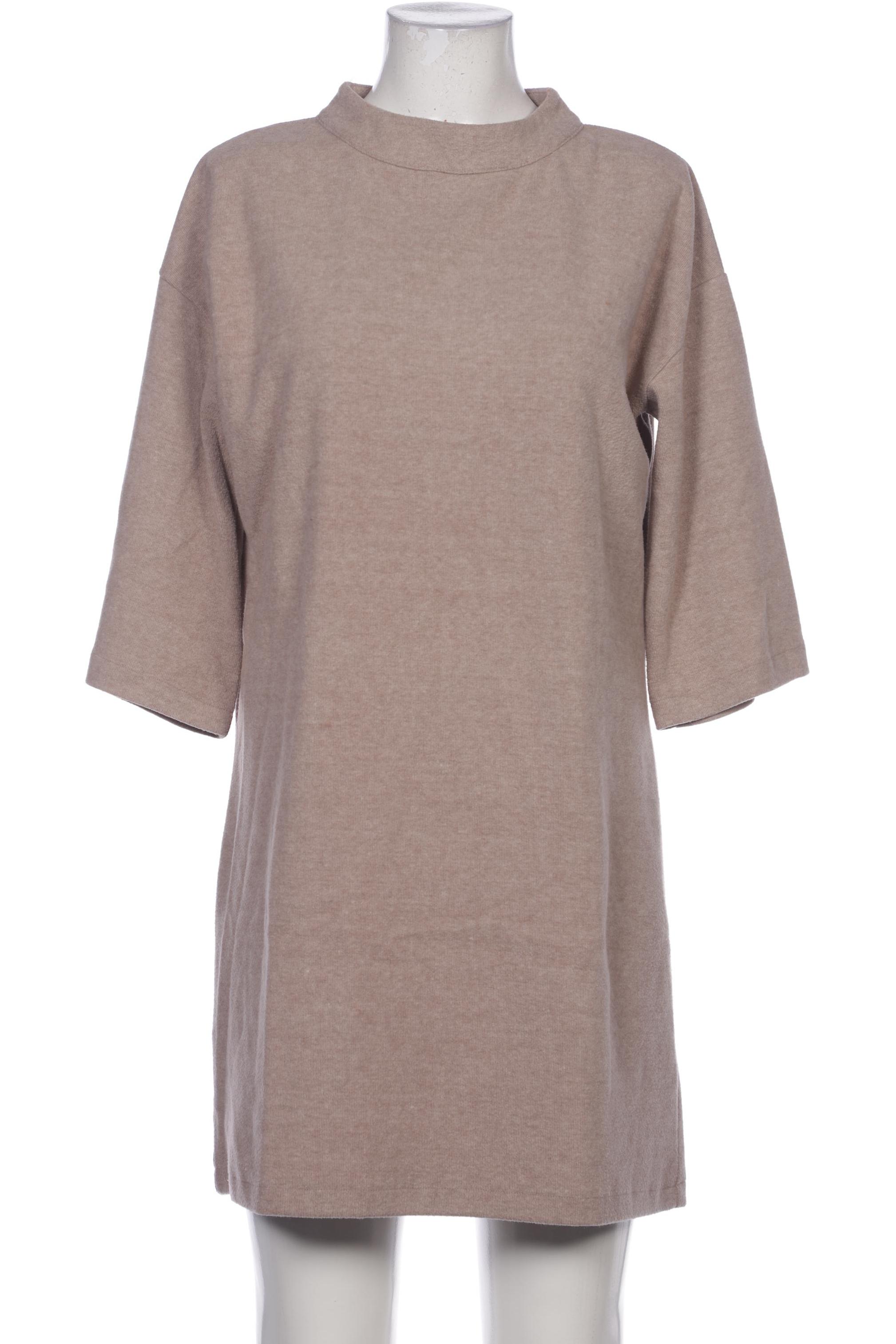 

Reserved Damen Kleid, braun, Gr. 42