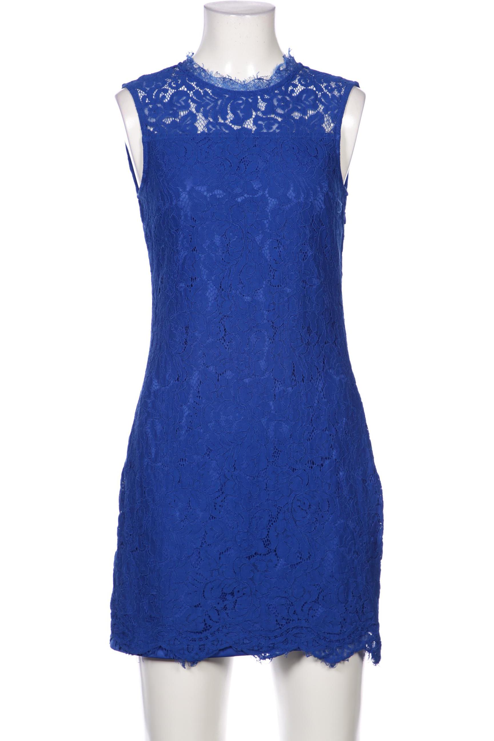 

Reserved Damen Kleid, blau