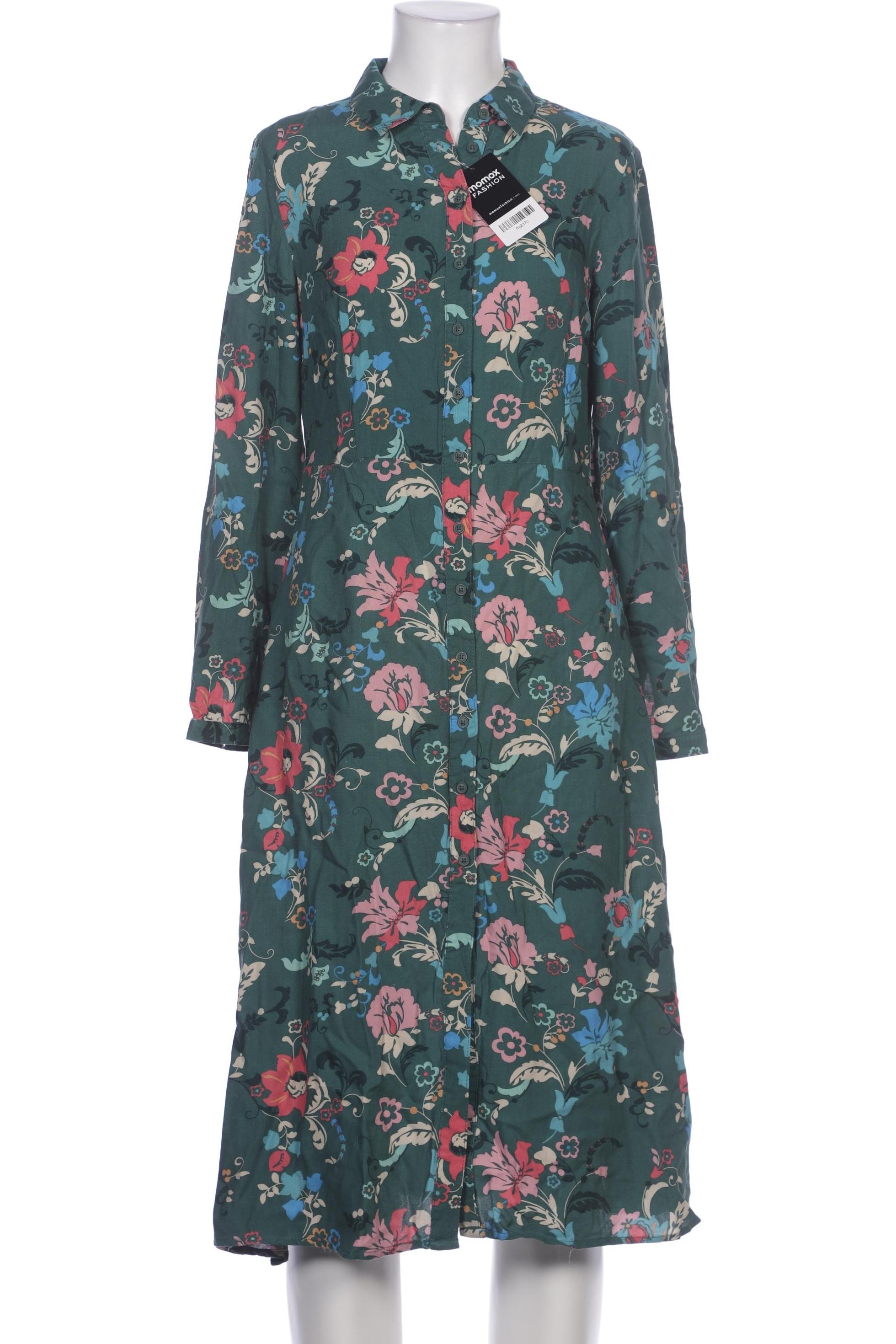 

Reserved Damen Kleid, türkis, Gr. 38