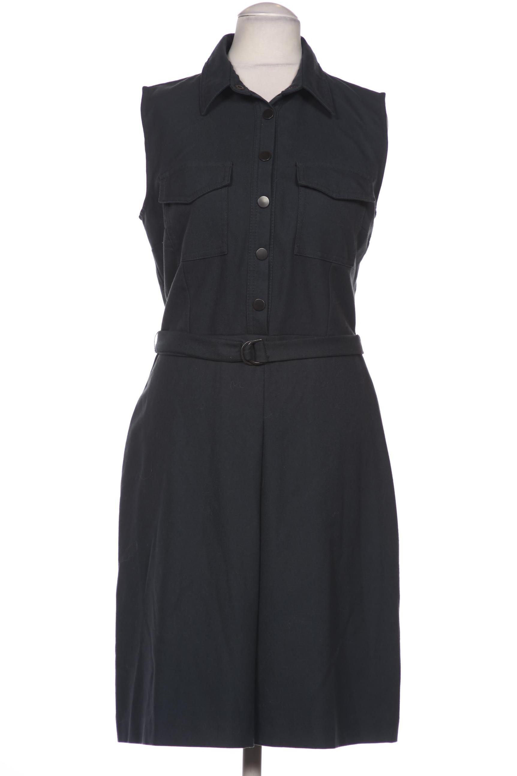 

Reserved Damen Kleid, türkis, Gr. 36