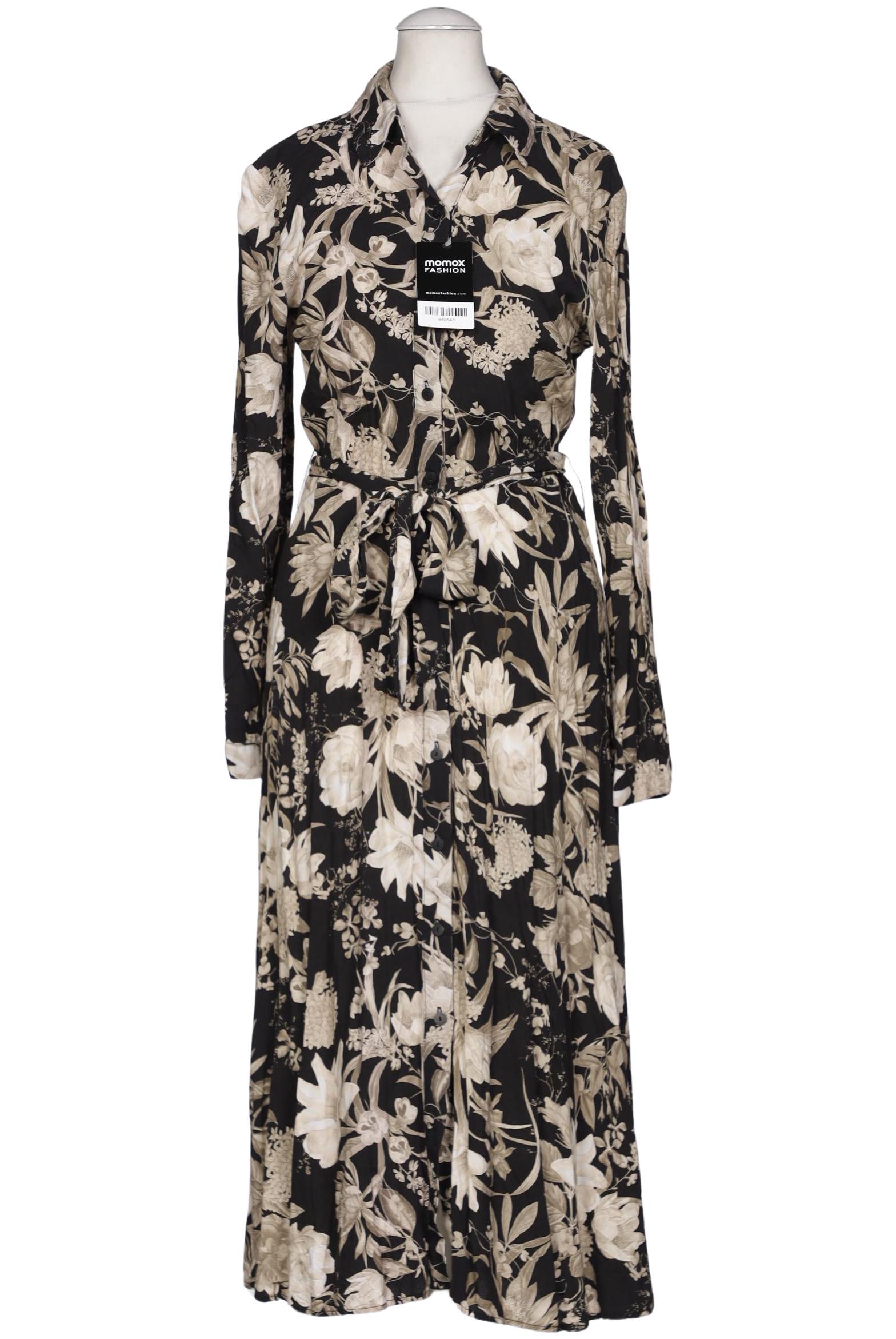 

Reserved Damen Kleid, mehrfarbig, Gr. 36