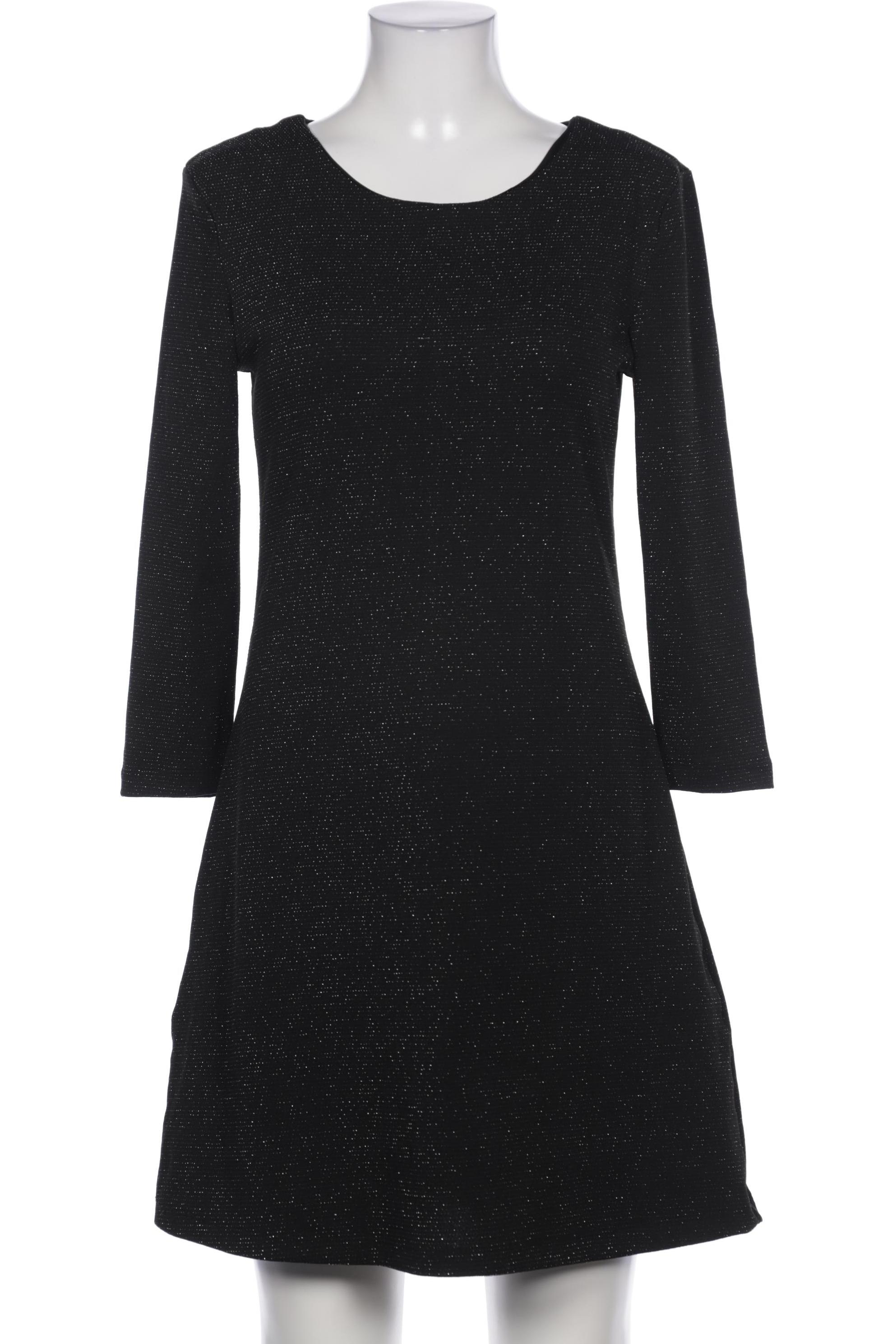 

Reserved Damen Kleid, schwarz