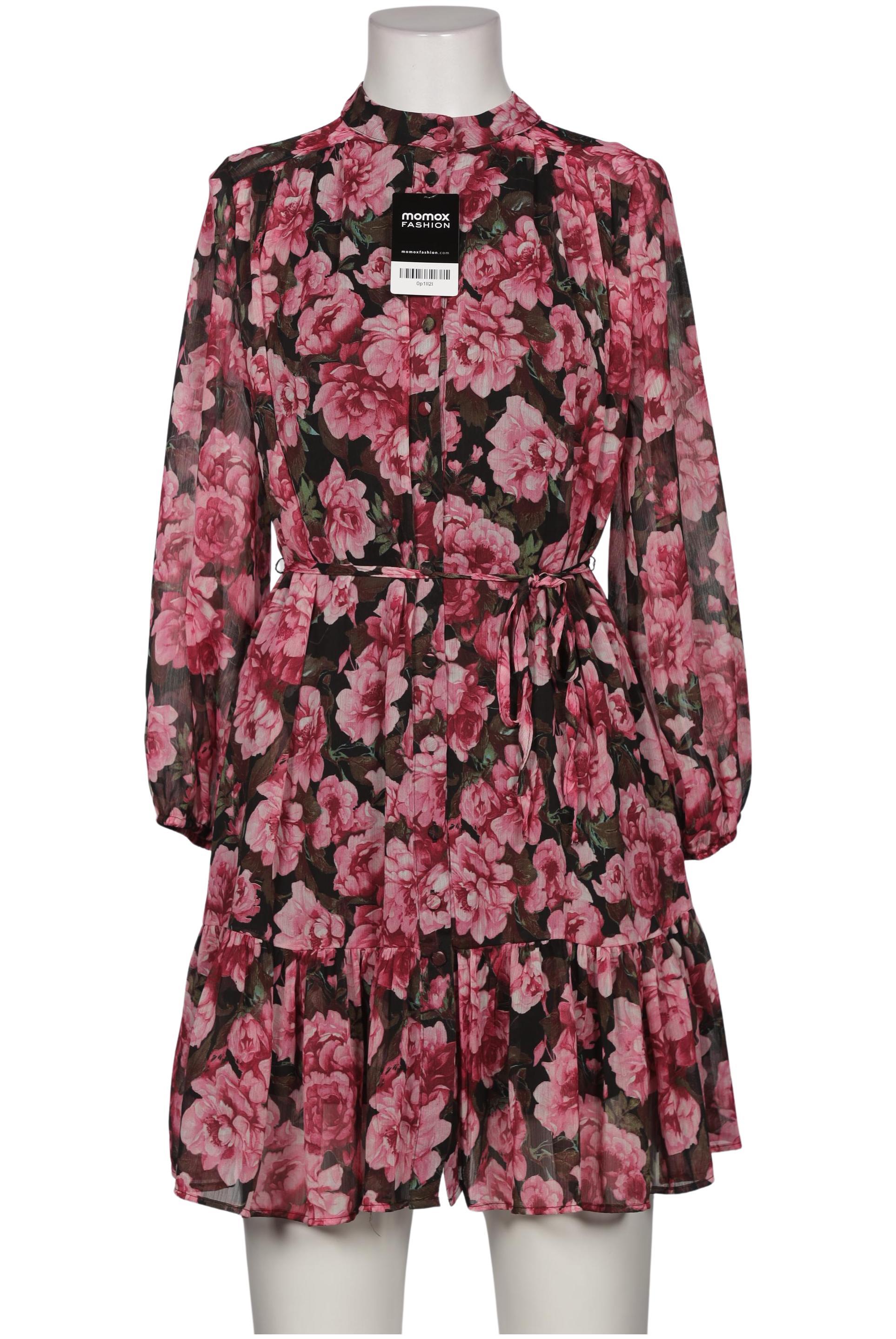 

Reserved Damen Kleid, pink, Gr. 34